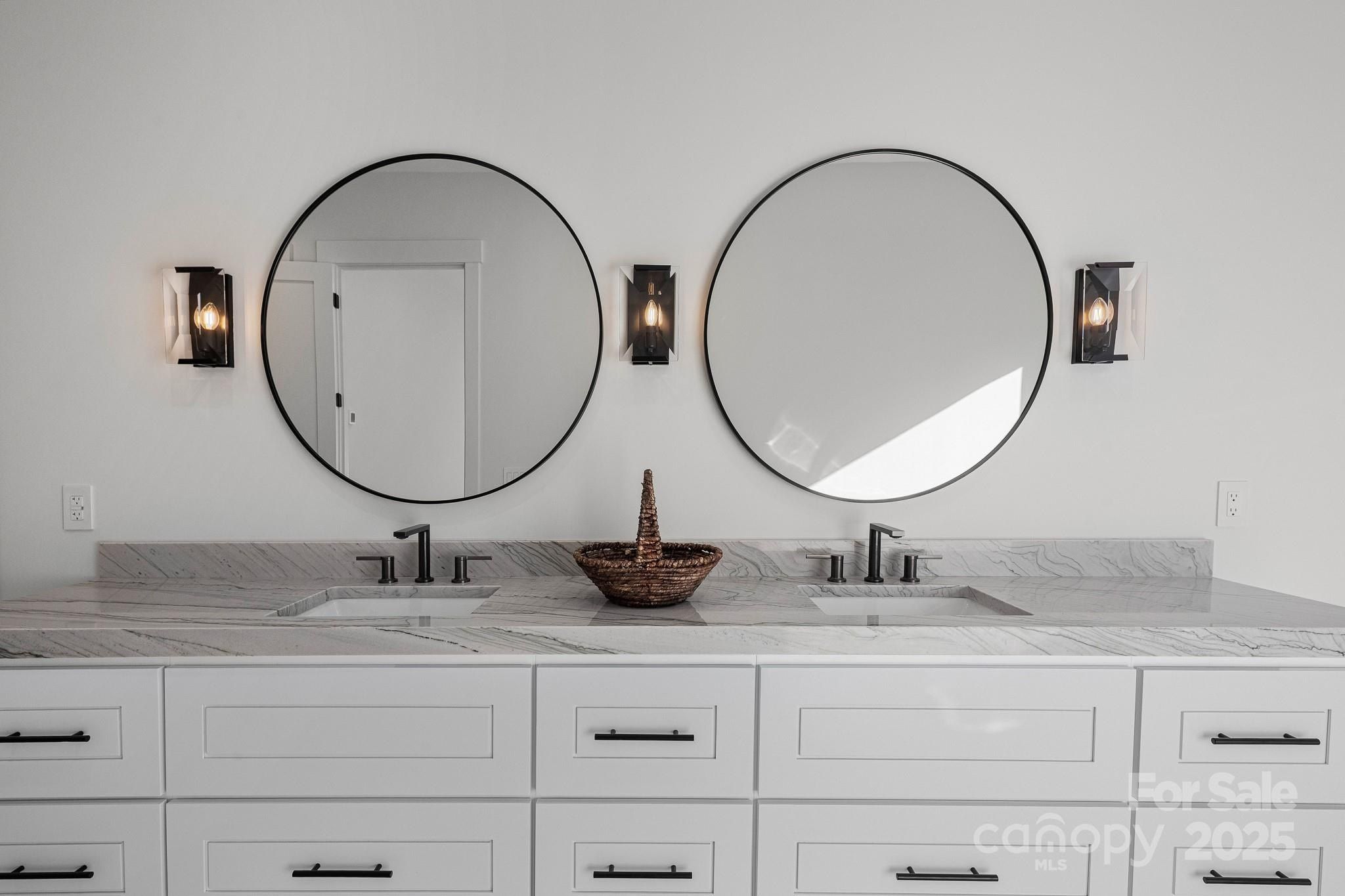 427 Big Hill Drive Unit 81. Arden, NC 28704