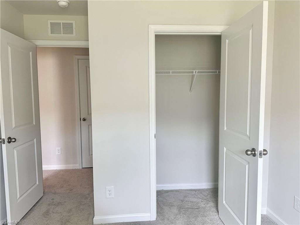 6840 Tarik Lane. Raleigh, NC 27610