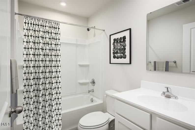 120 Cavalier Rider Run. Wendell, NC 27591