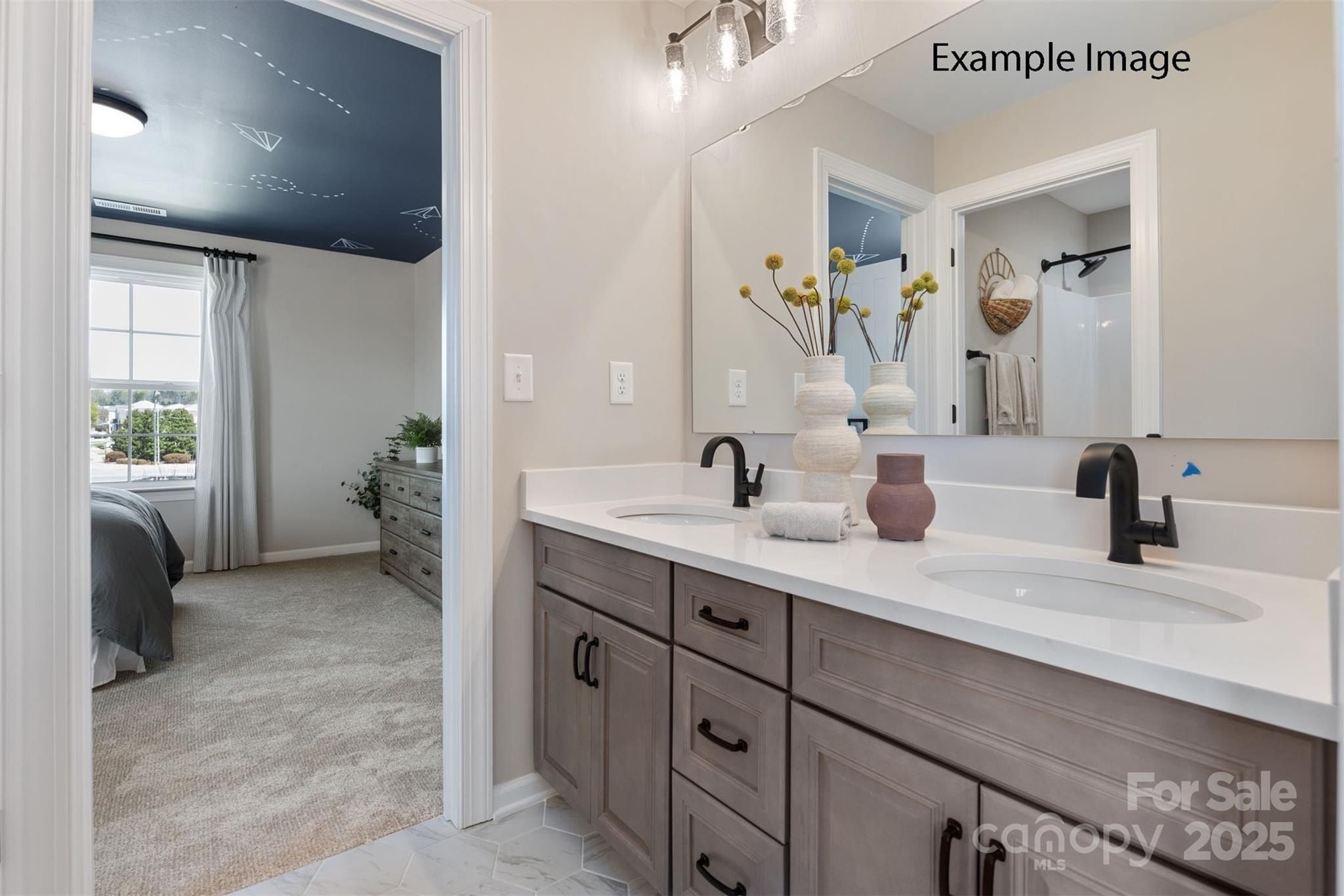 4036 Zinnia Drive Unit Cge0099. Harrisburg, NC 28075