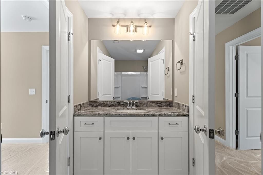 6947 Orchard Path Drive. Clemmons, NC 27012