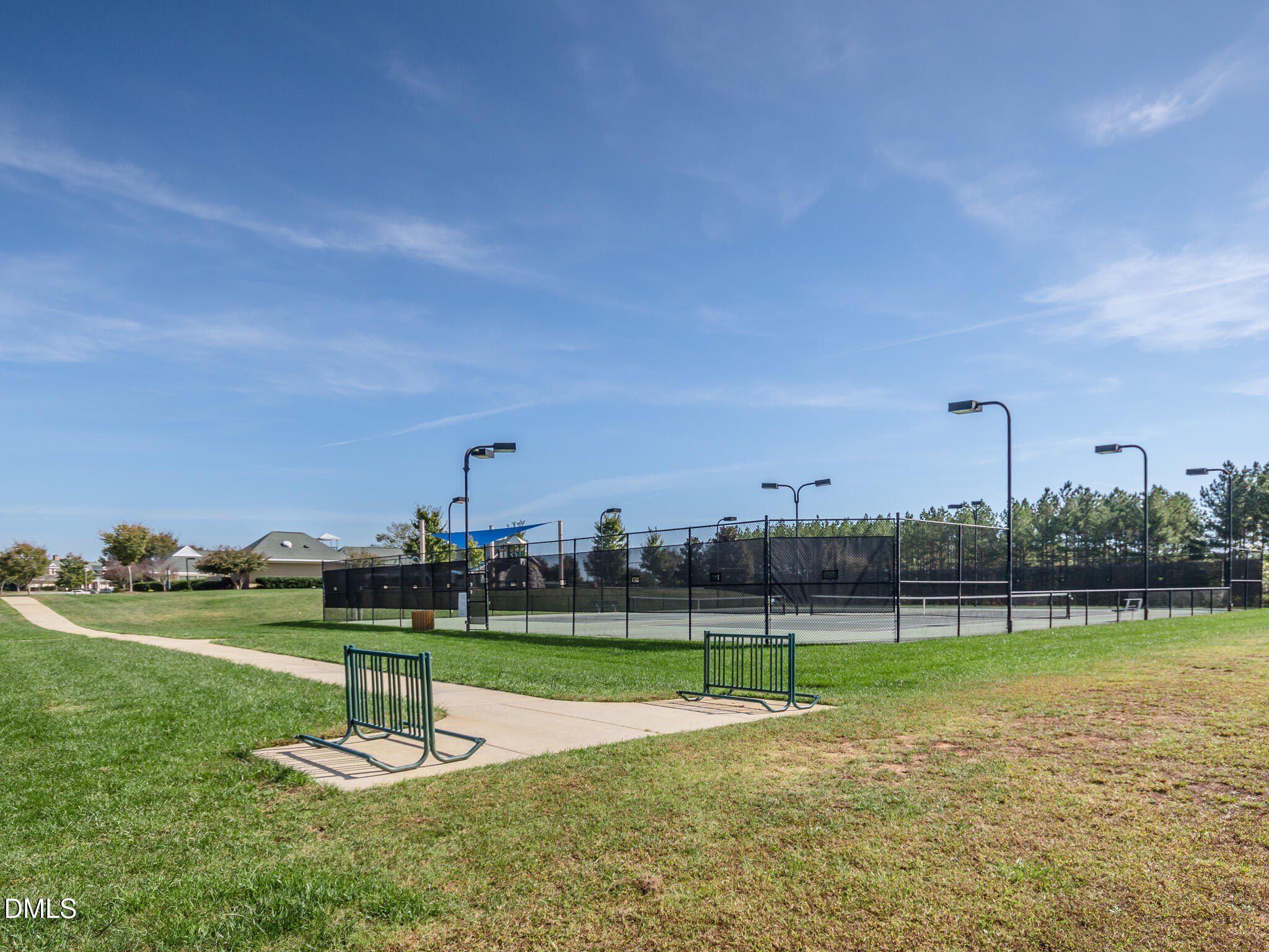 212 Golfers View. Pittsboro, NC 27312