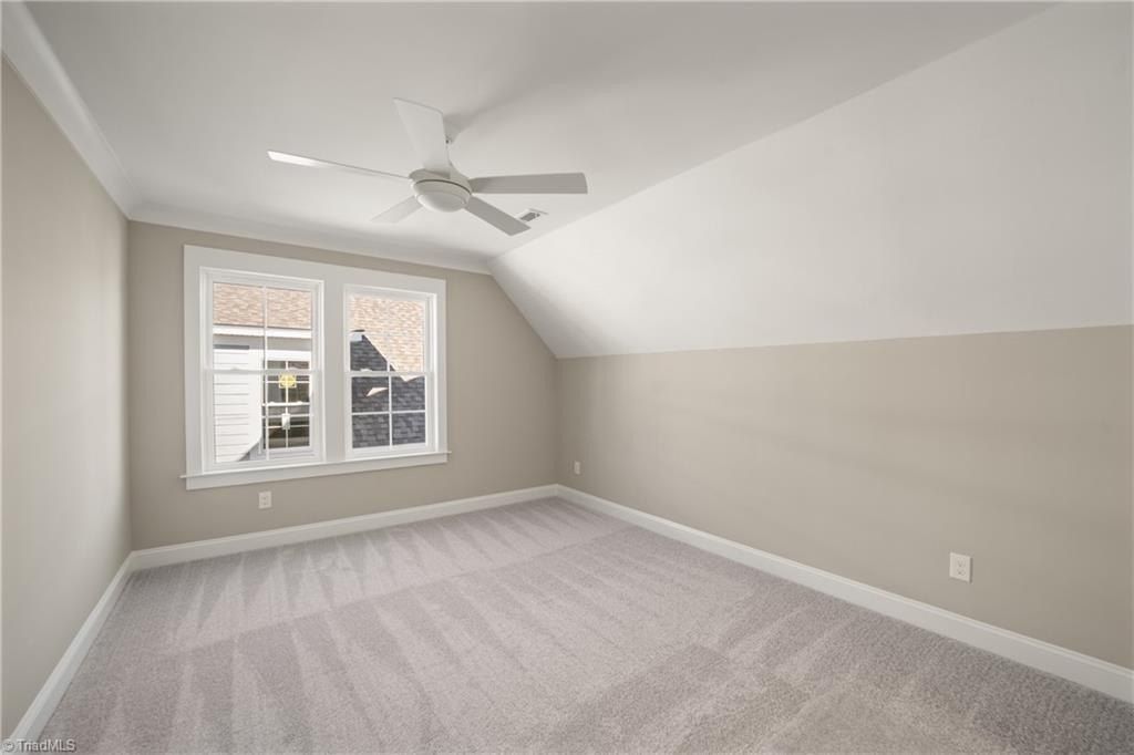 817 Eucalyptus Court. Winston-Salem, NC 27106