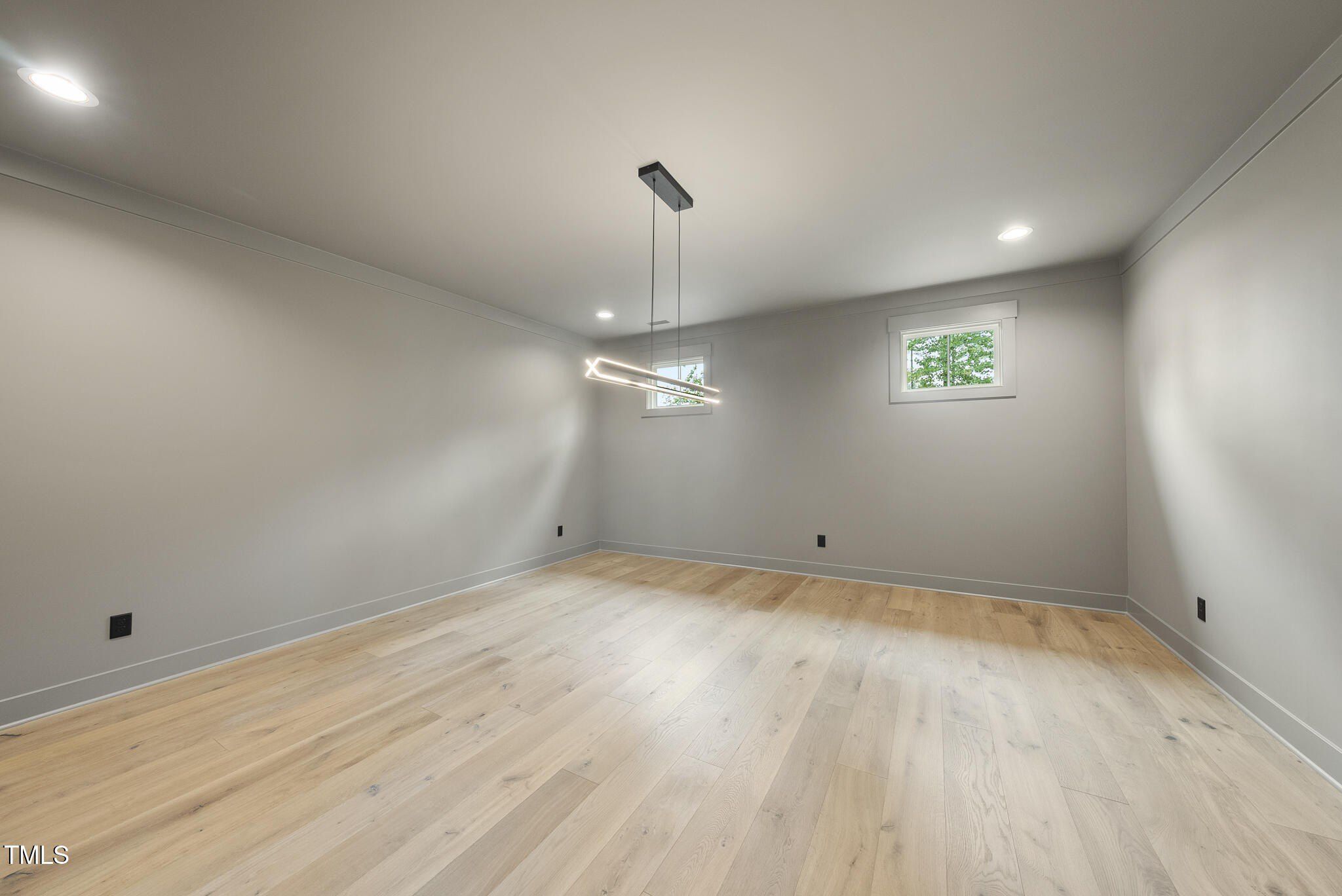 2800 Wexford Forest Lane. Wake Forest, NC 27587