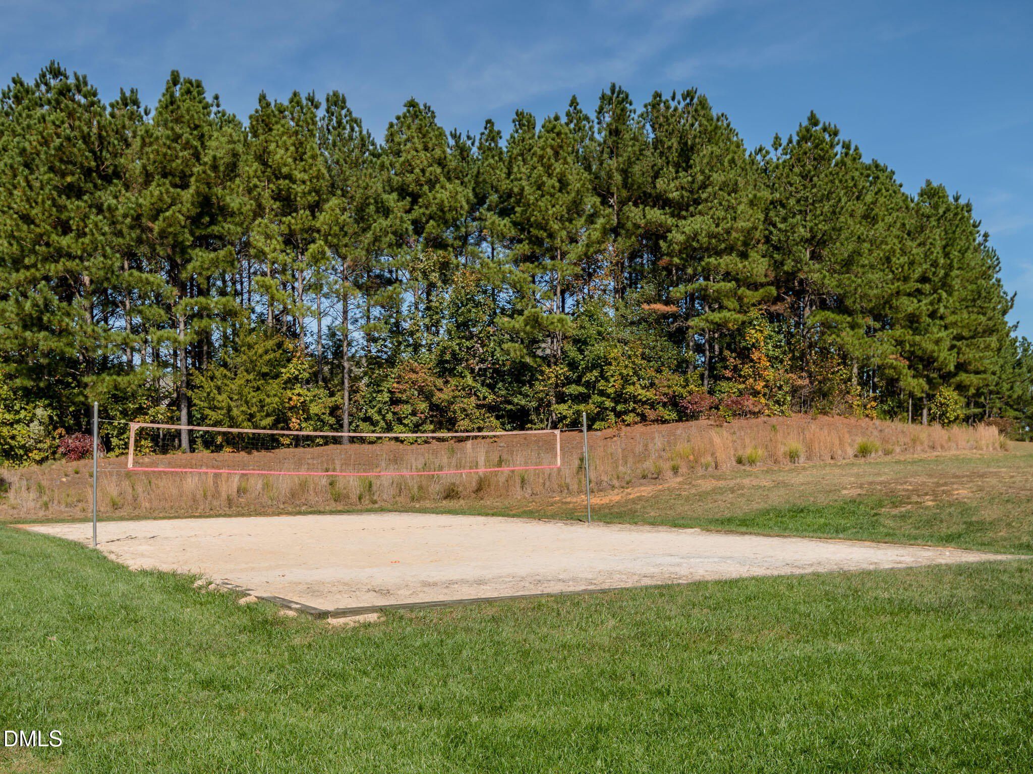 212 Golfers View. Pittsboro, NC 27312