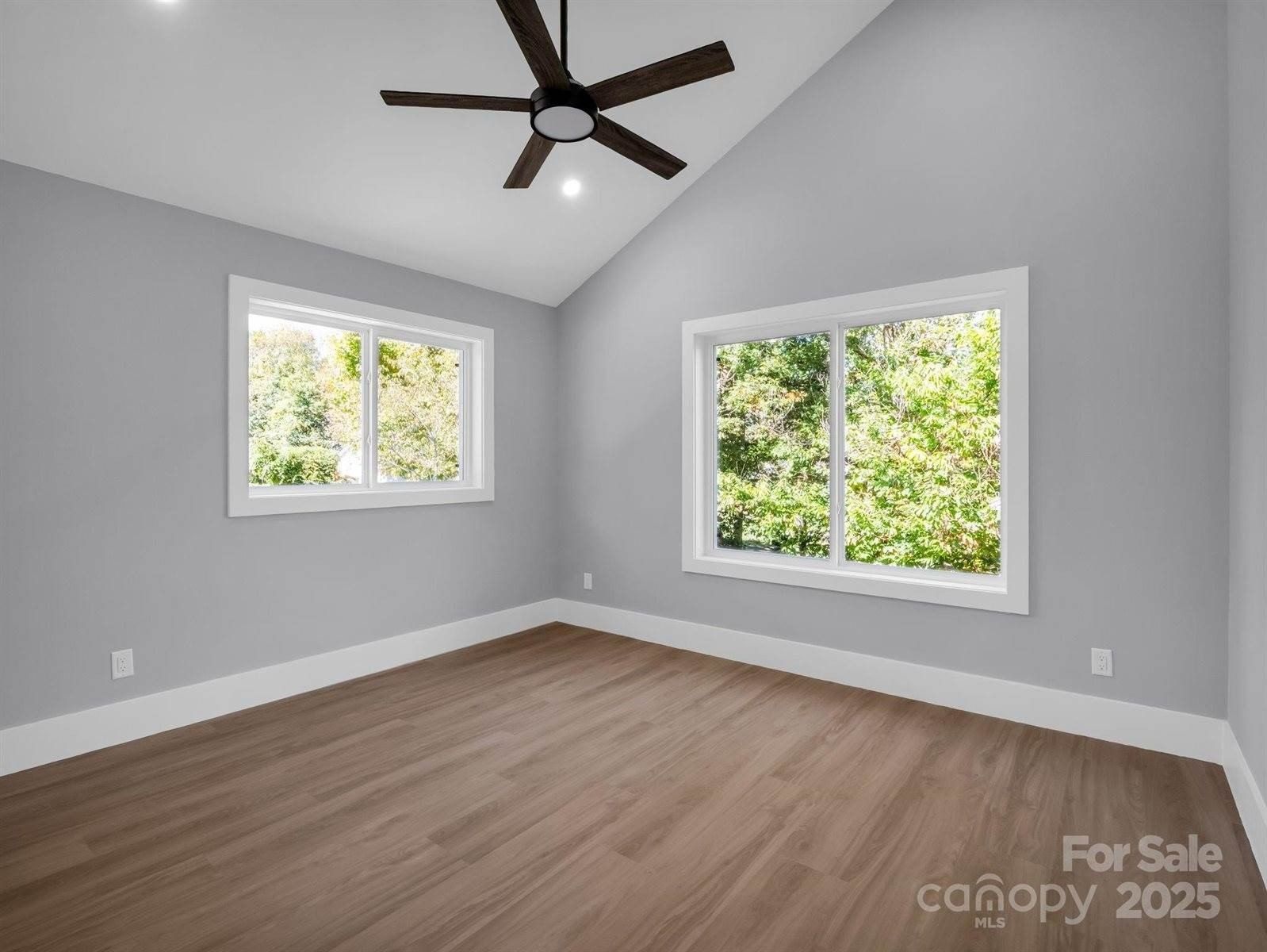 3 Pinnacle View Road. Asheville, NC 28803