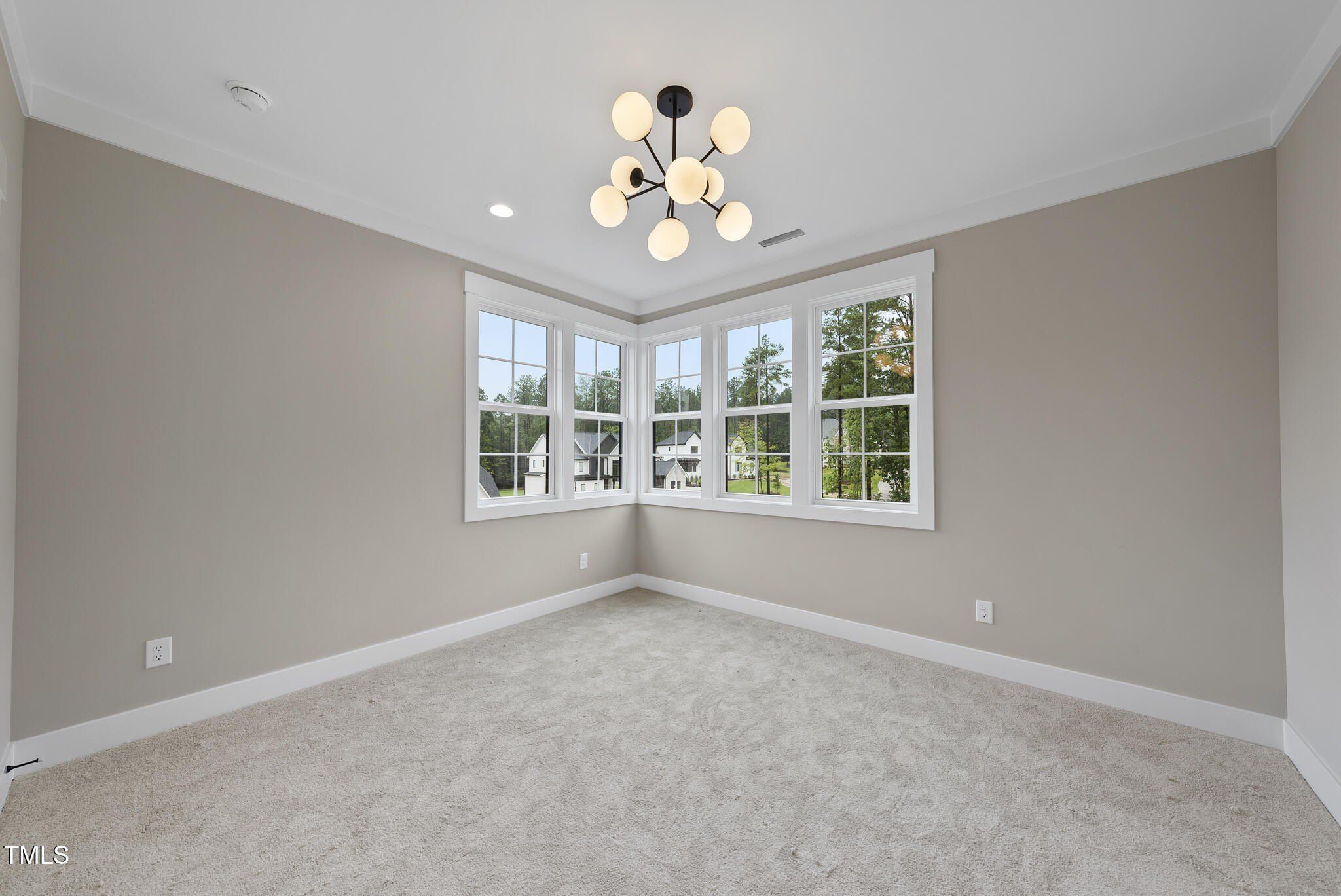 2800 Wexford Forest Lane. Wake Forest, NC 27587