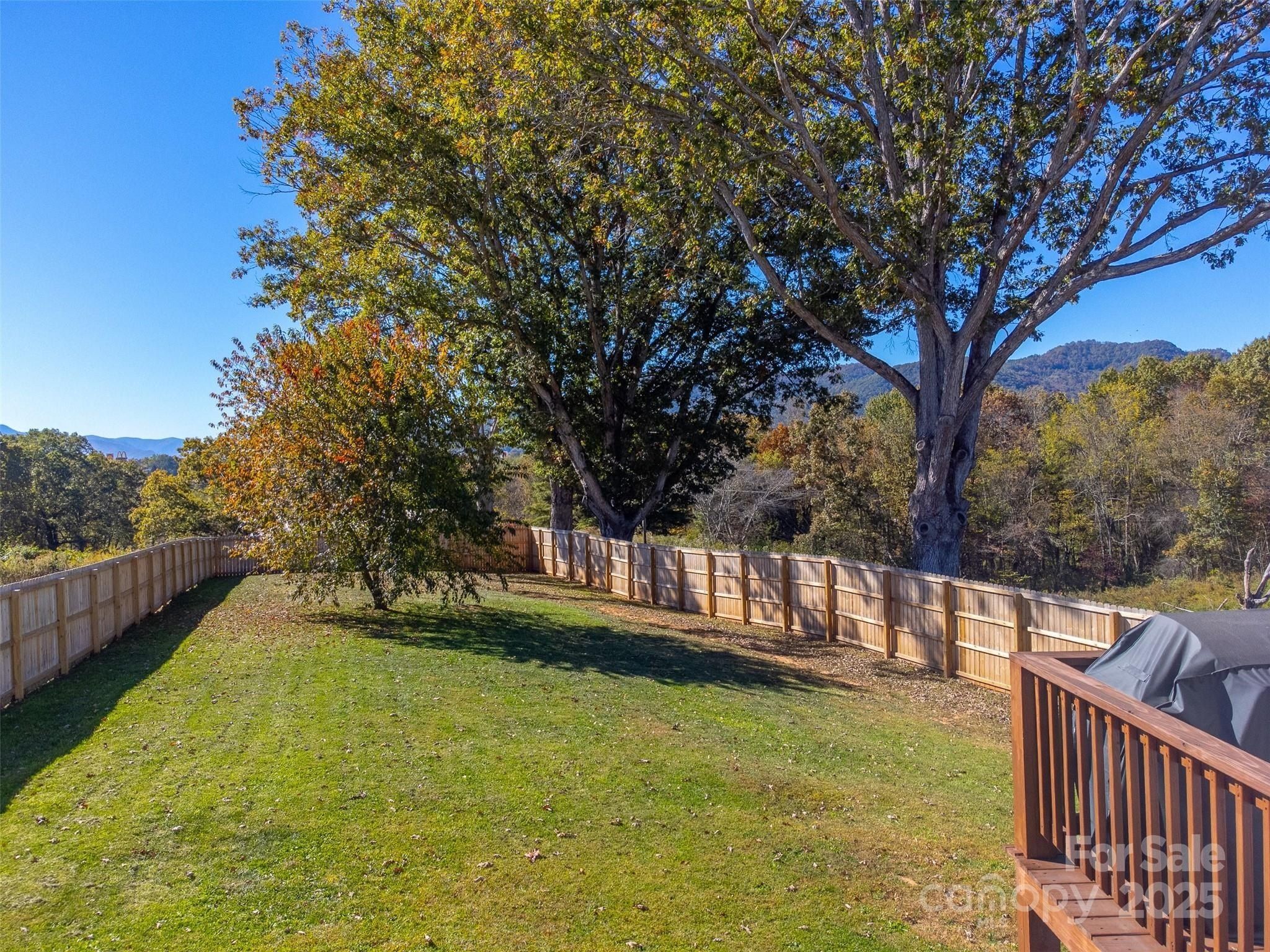 955 N Canton Road. Canton, NC 28716