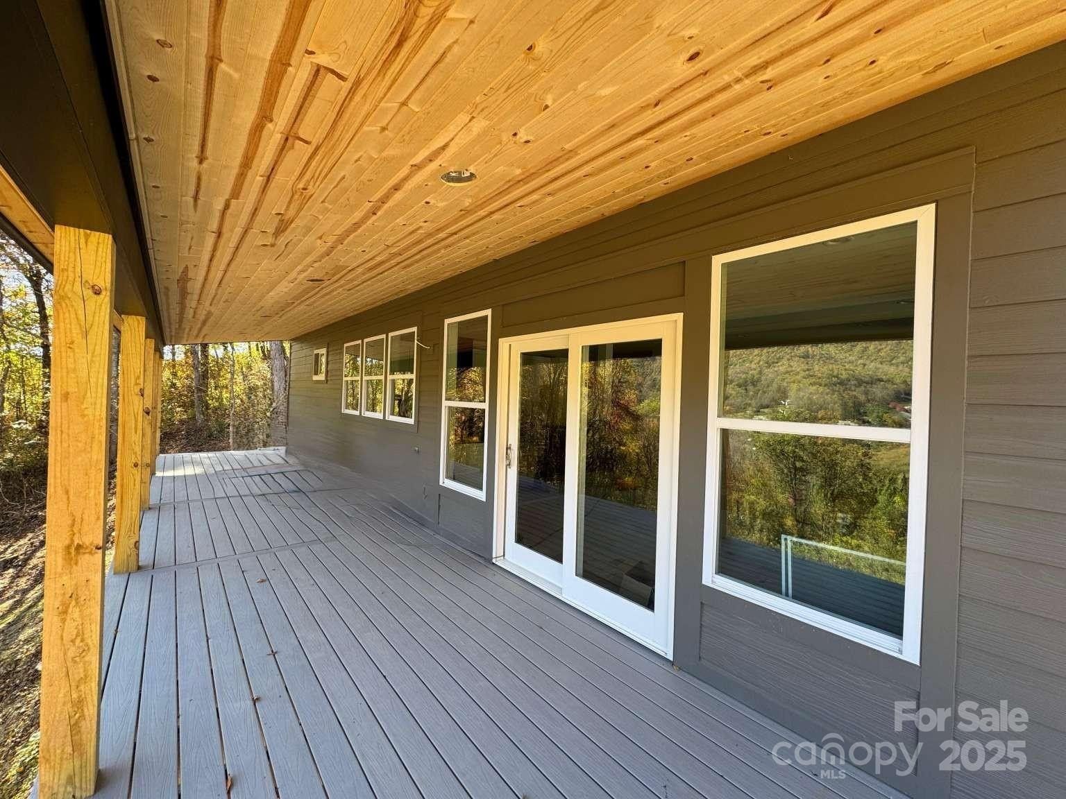 331 Silent Forest Drive. Canton, NC 28716