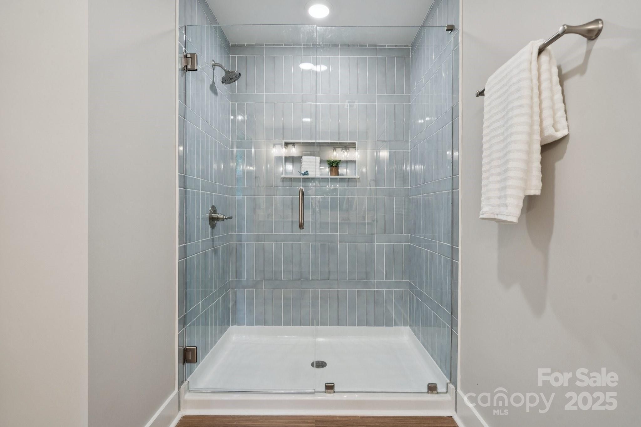 5800 Raintree Circle. Concord, NC 28027