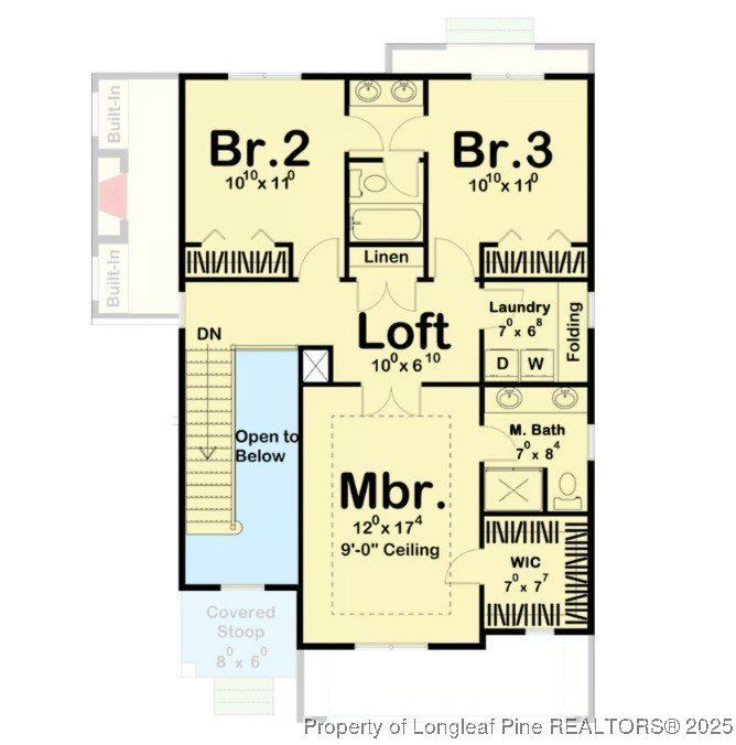 194 Sofias Court. Raeford, NC 28376