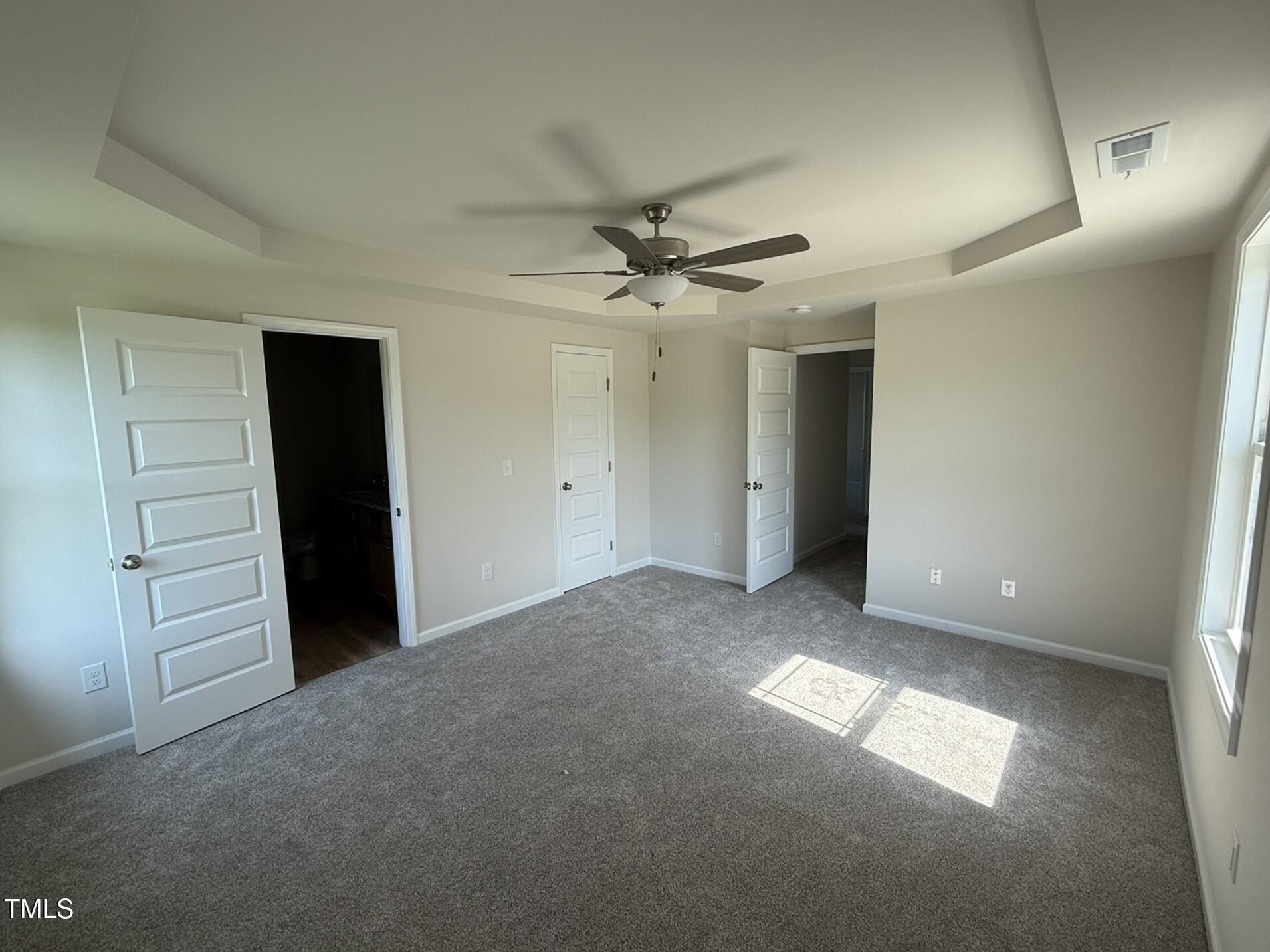 166 Coharie Drive. Lillington, NC 27546