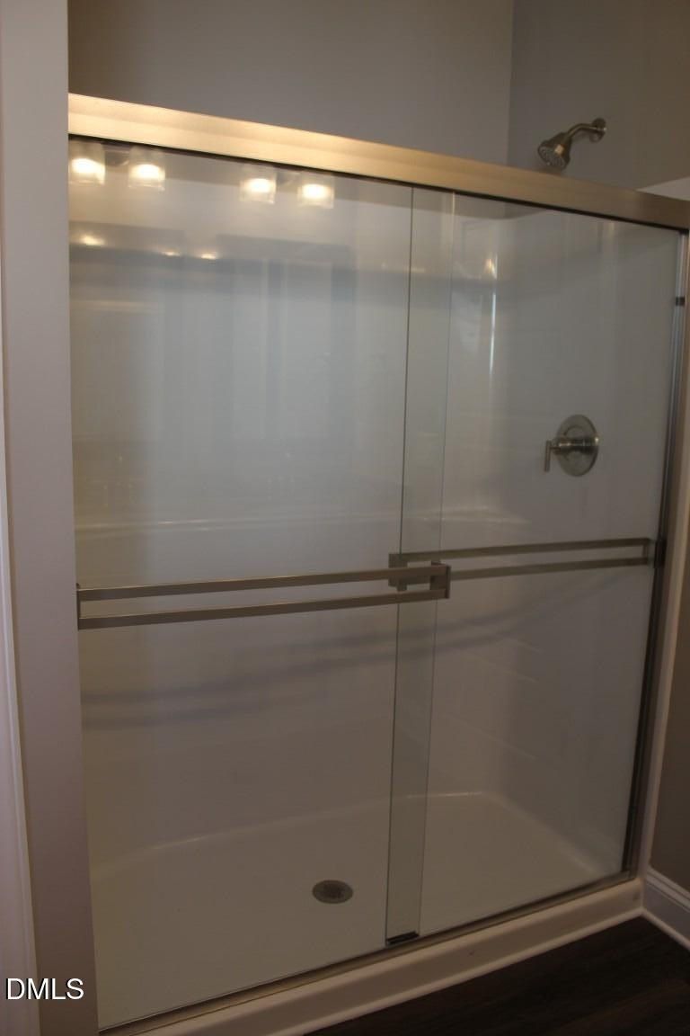 220 E College Street. Franklinton, NC 27525