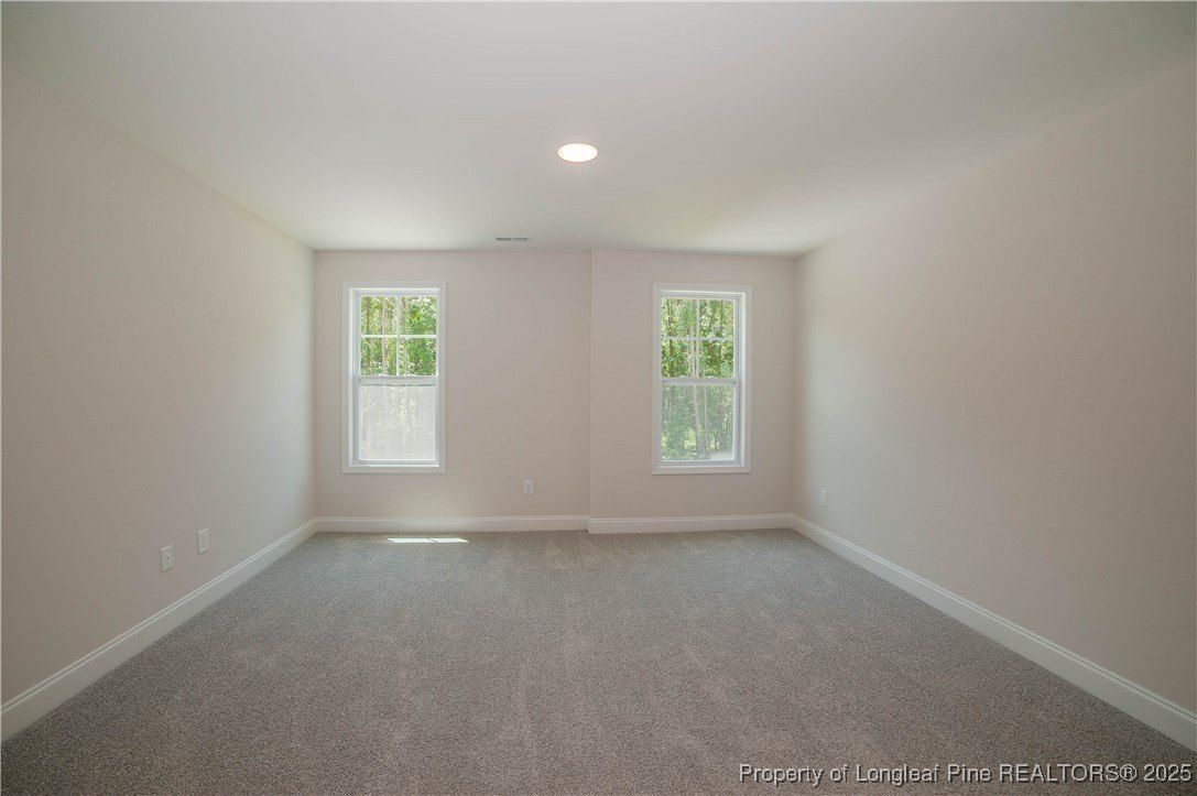 3831 Hatteras Drive. Eastover, NC 28312