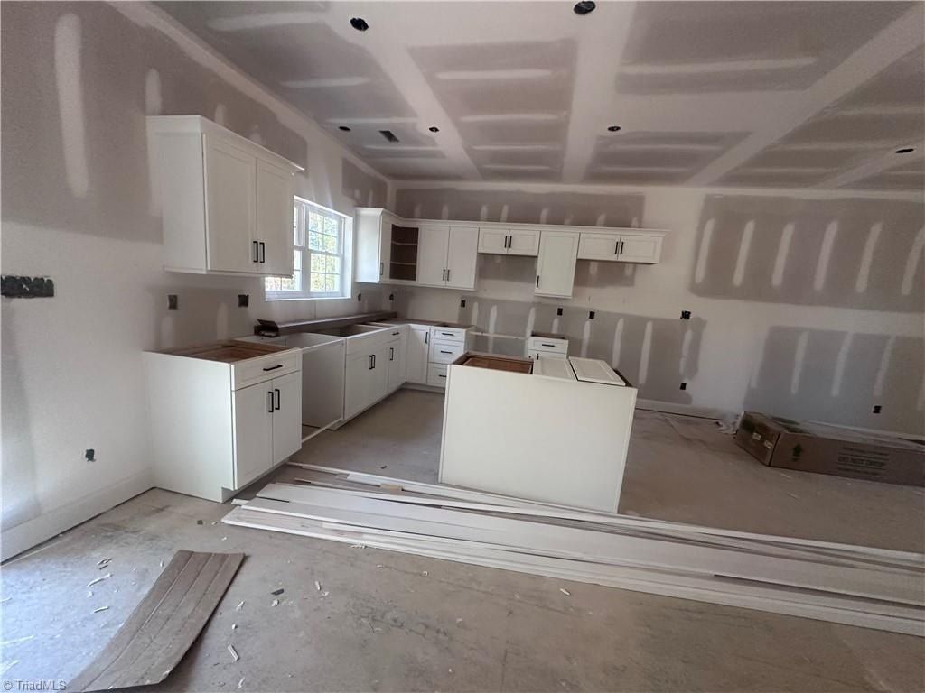 942 Ponderosa Heights Place. Asheboro, NC 27205