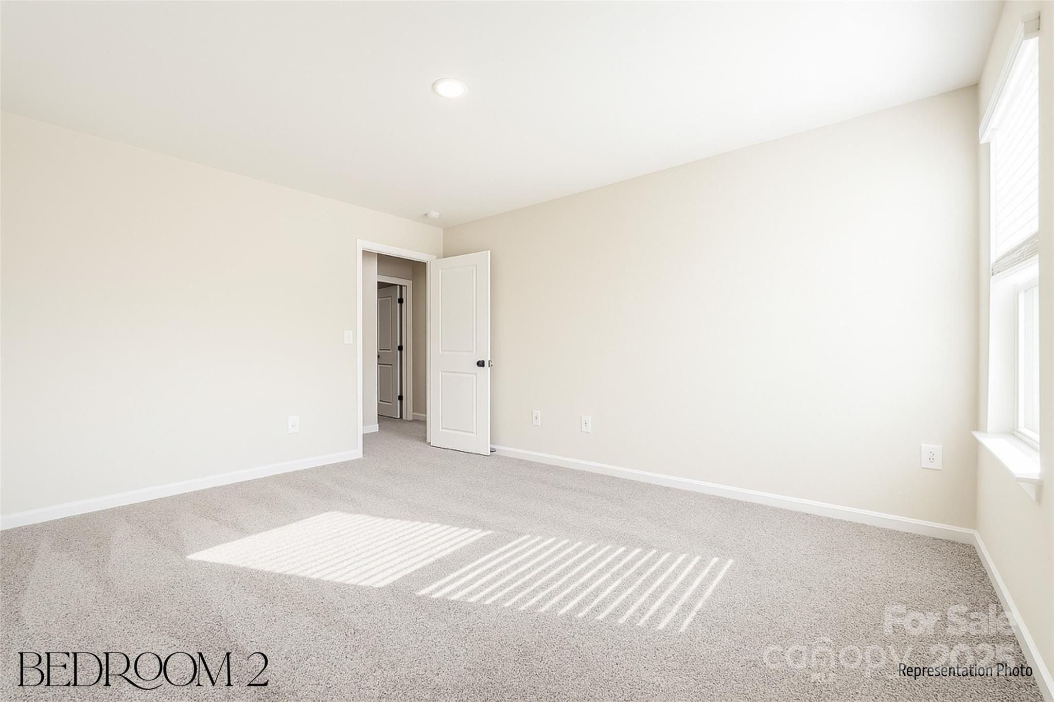 7500 Gwynne Hill Road. Charlotte, NC 28215