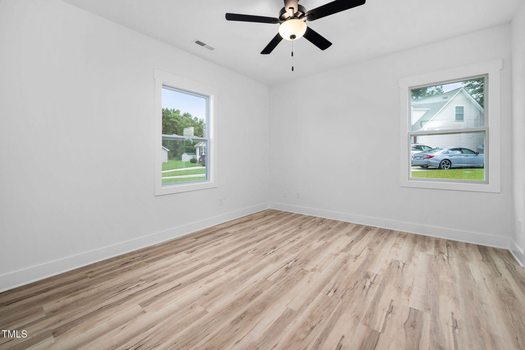 50 Southern Village Drive. Roxboro, NC 27573