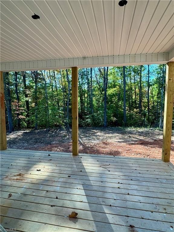 920 Ponderosa Heights Place. Asheboro, NC 27205