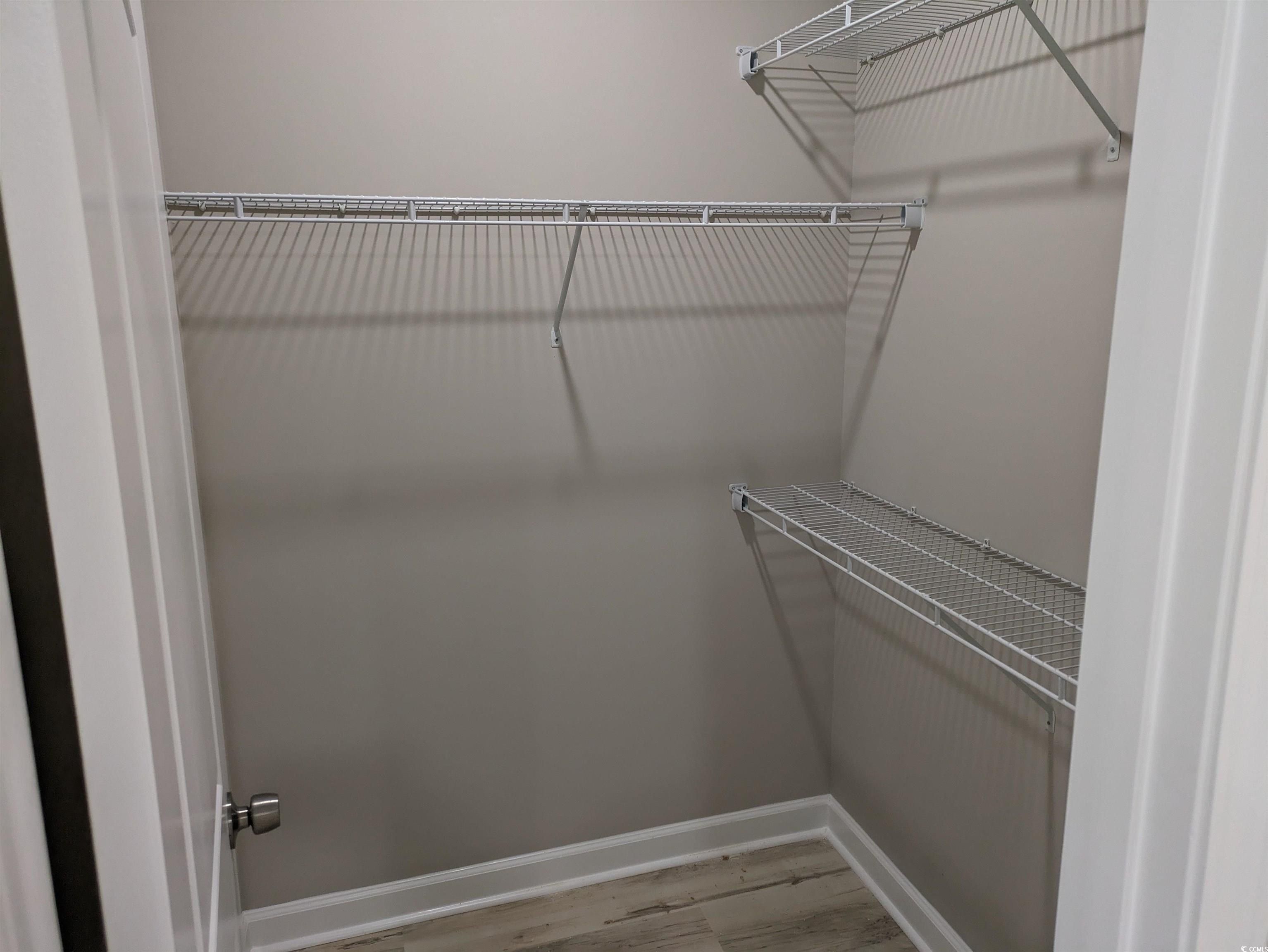 941 Hickman Rd. Tabor City, NC 28463