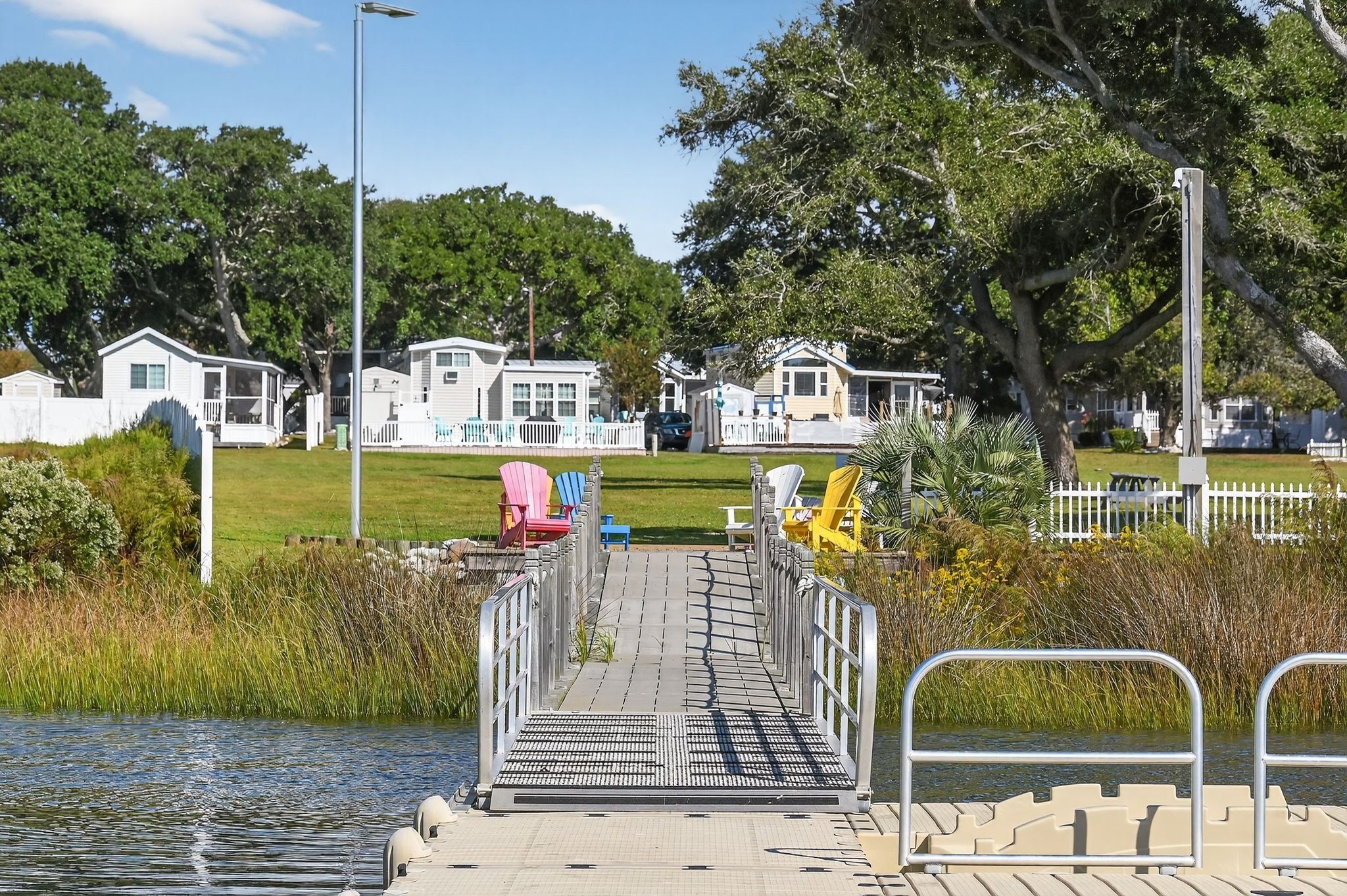 1204 Cedar Point Blvd 073. Cedar Point, NC 28584