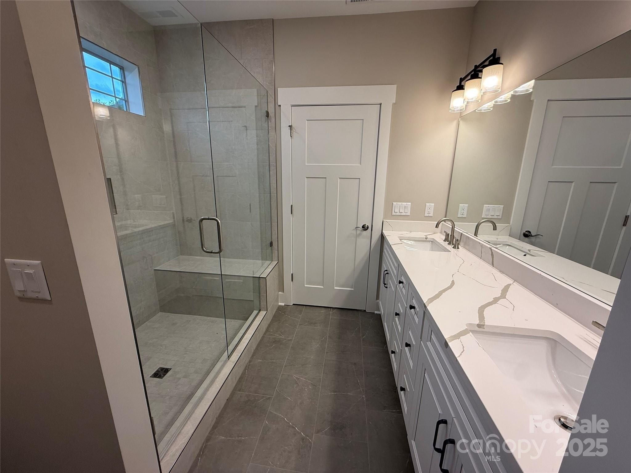 20 Craftsman Overlook Ridge. Arden, NC 28704