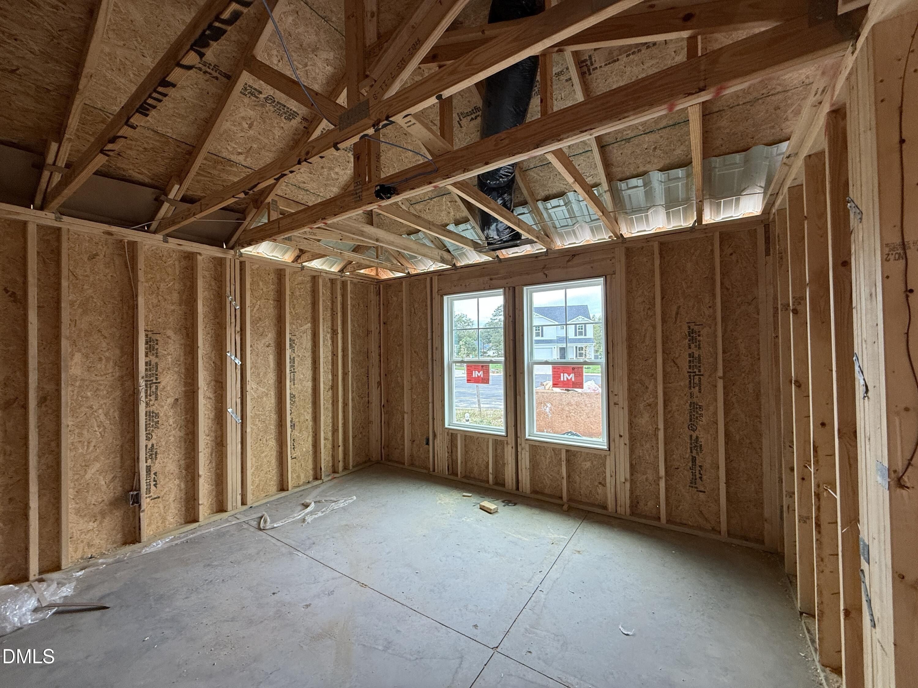 31 E Emily Gardens Drive. Selma, NC 27576