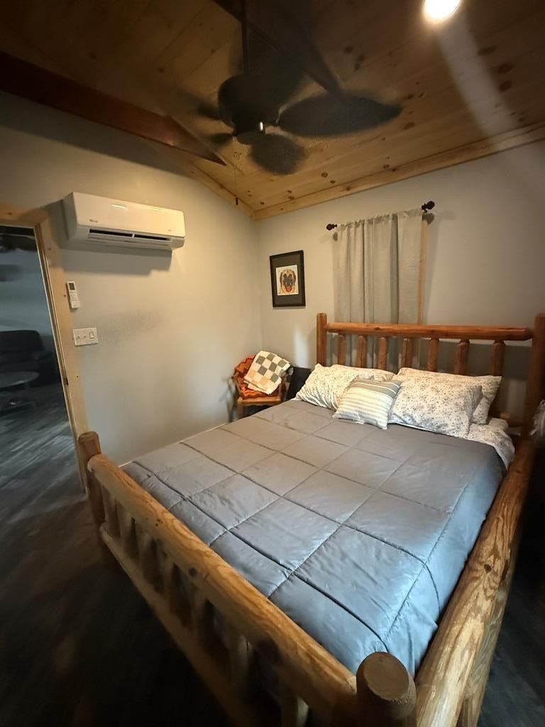 522 North River Road. Sylva, NC 28779