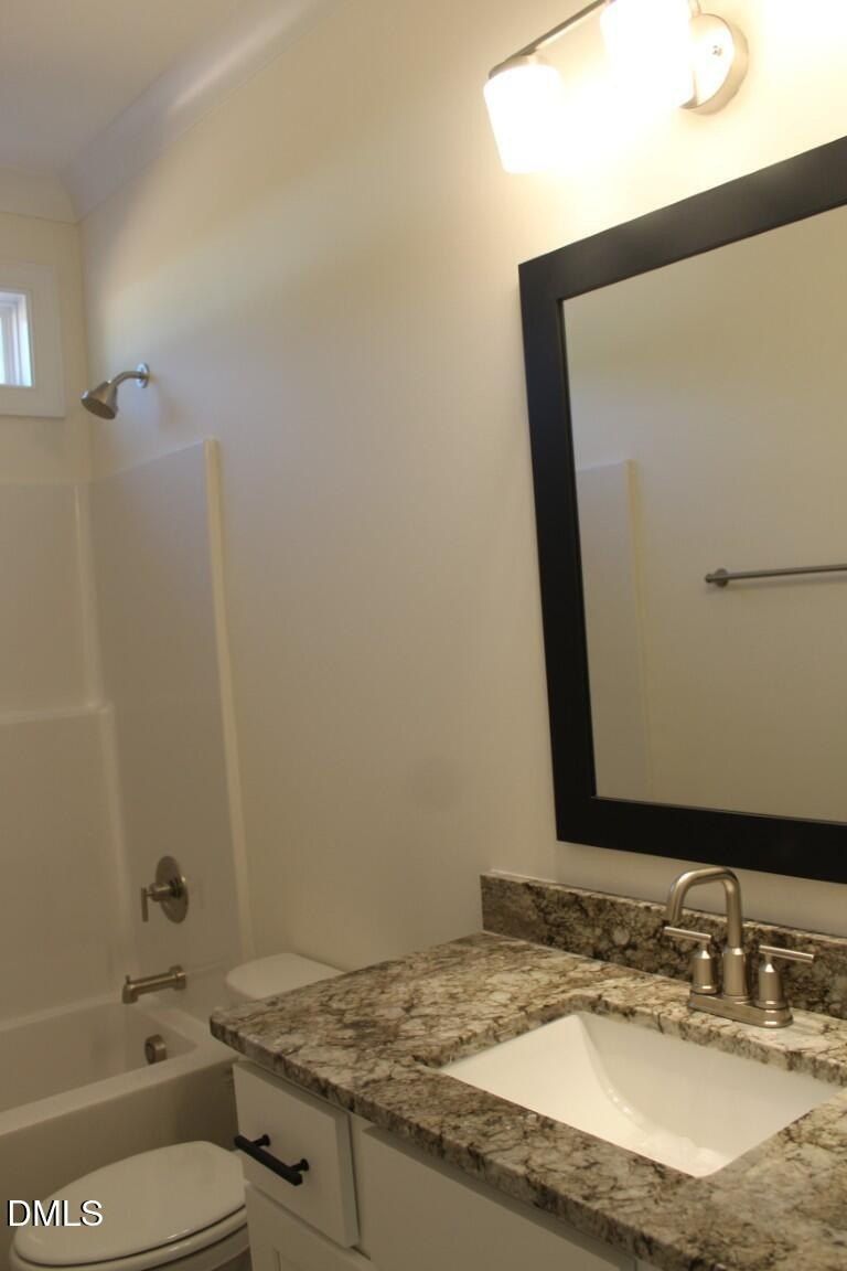 214 E College Street. Franklinton, NC 27525