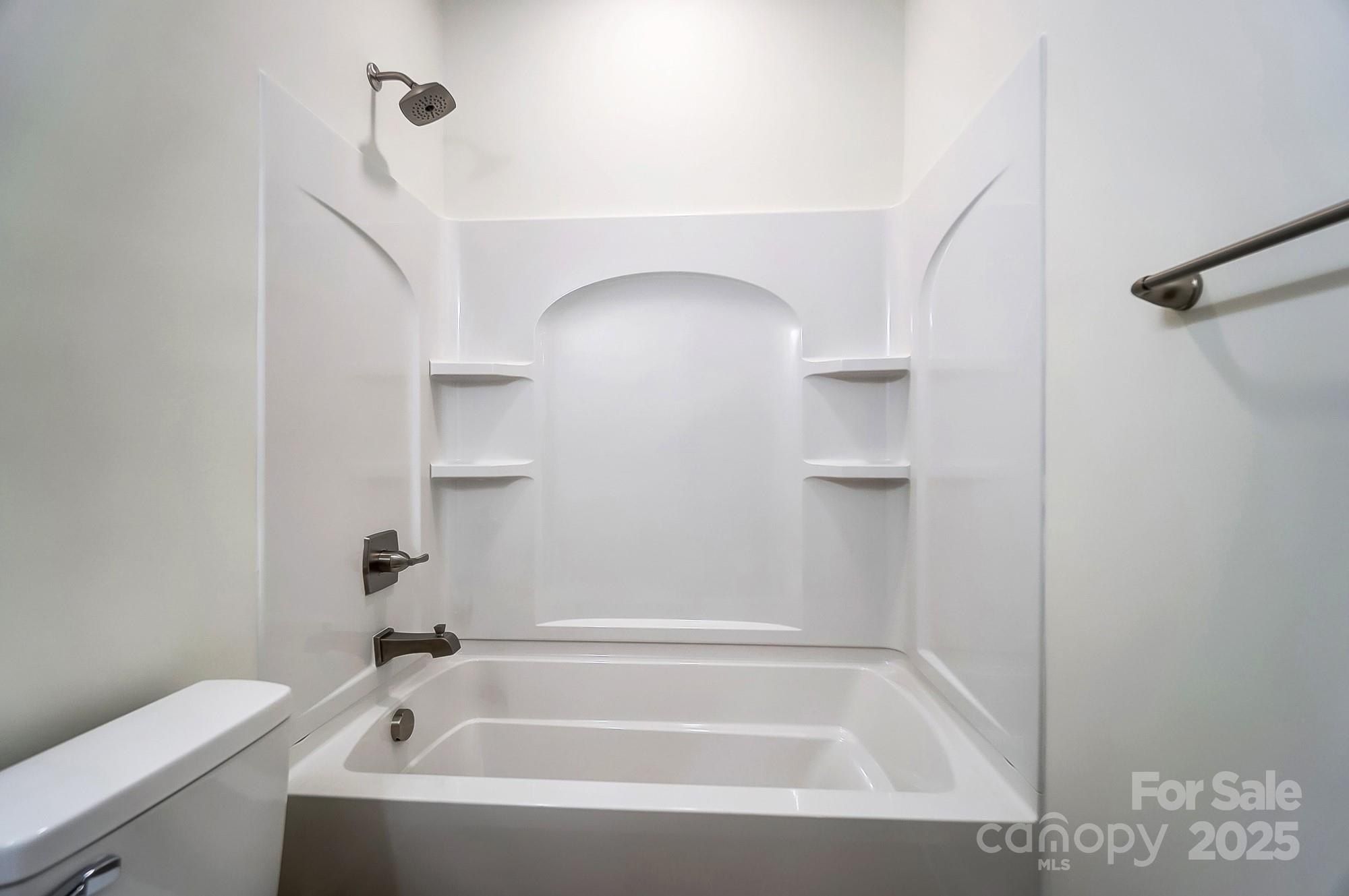 75 Woodsdale Place. Concord, NC 28025