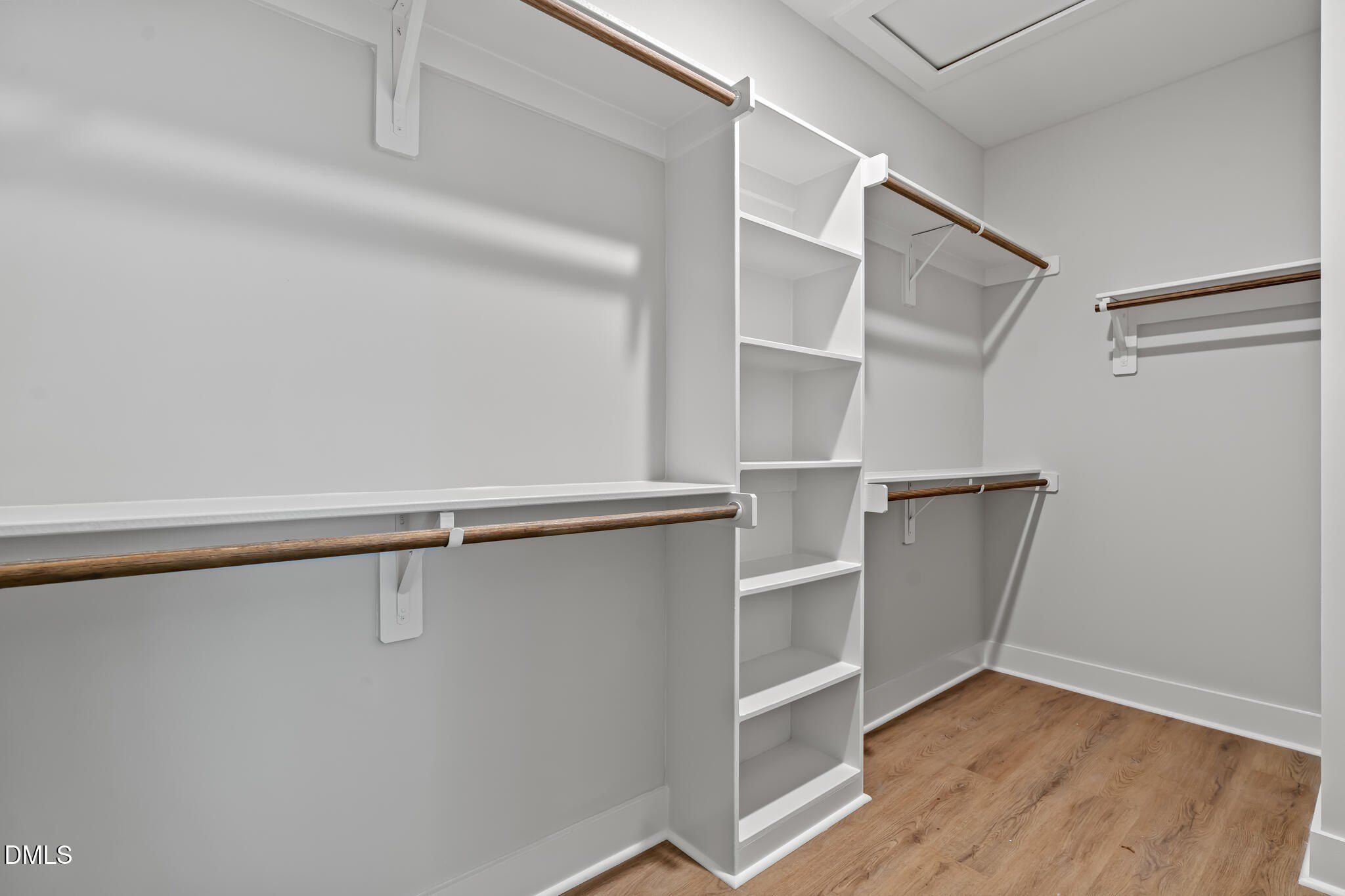 321 W Noble Street. Louisburg, NC 27549