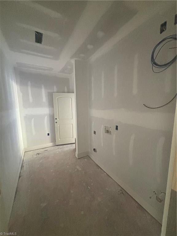 1448 River Road. Stoneville, NC 27048