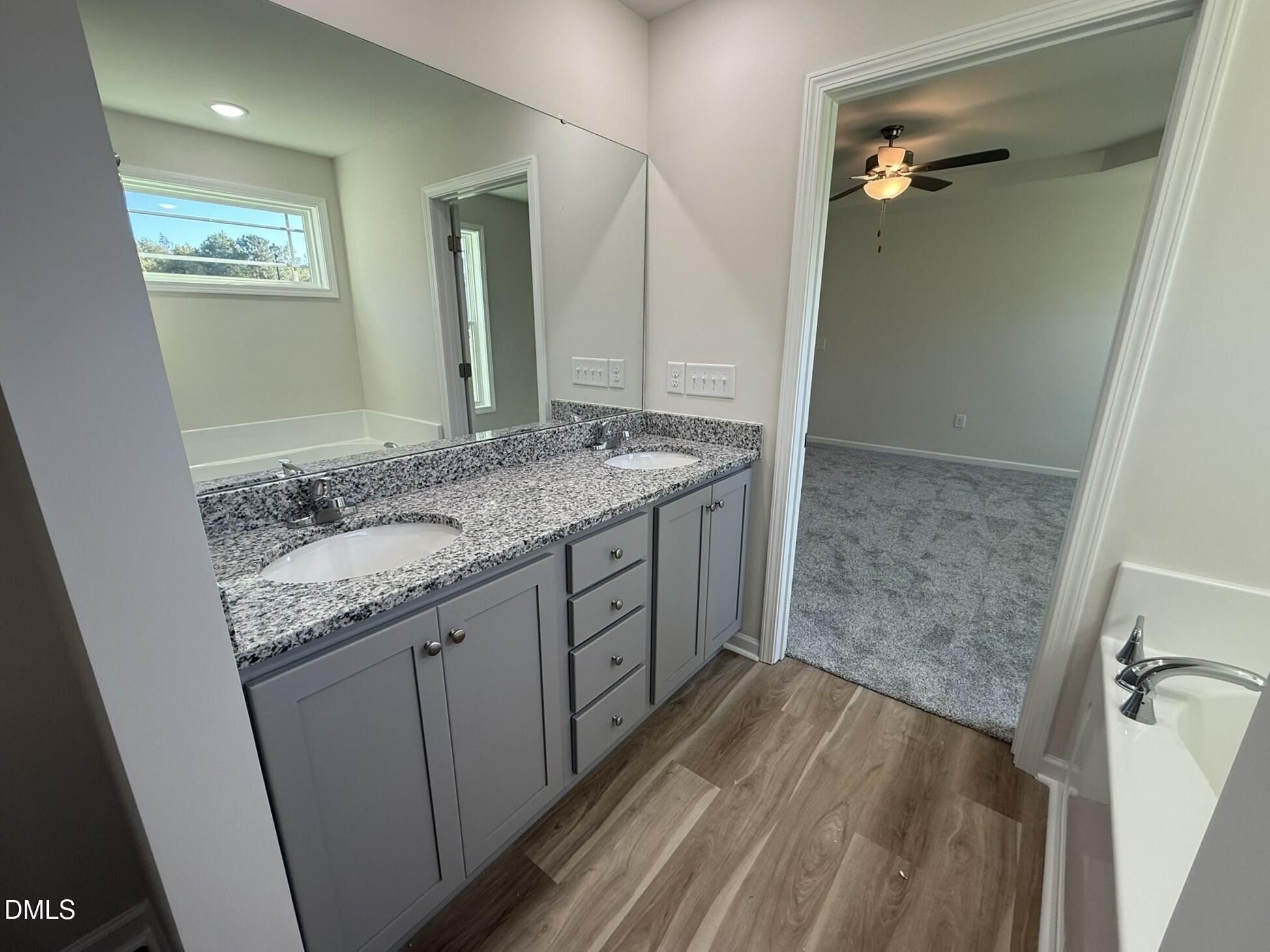 358 Bonsai Way. Four Oaks, NC 27524