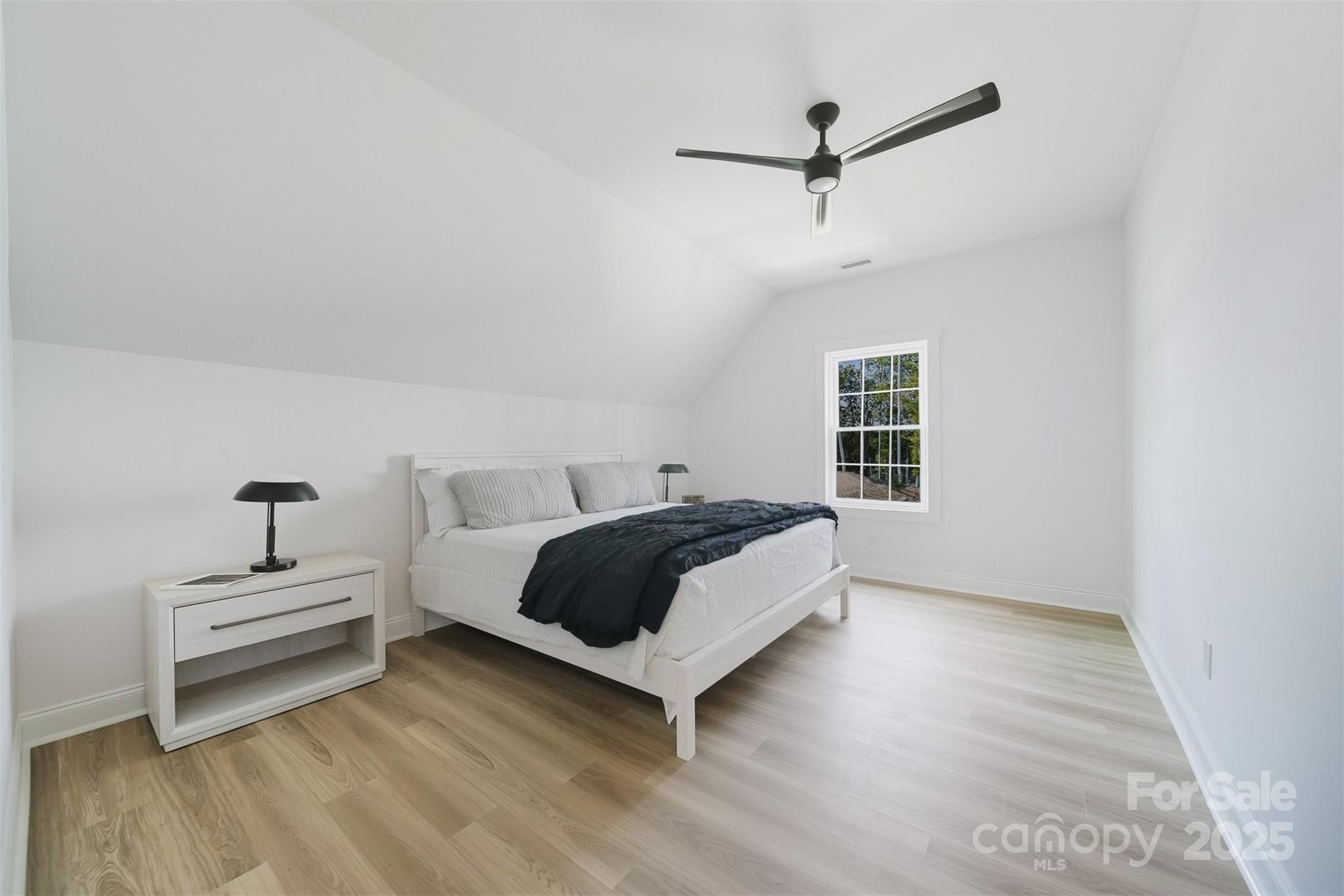 5764 Lake Pointe Drive. Granite Falls, NC 28630