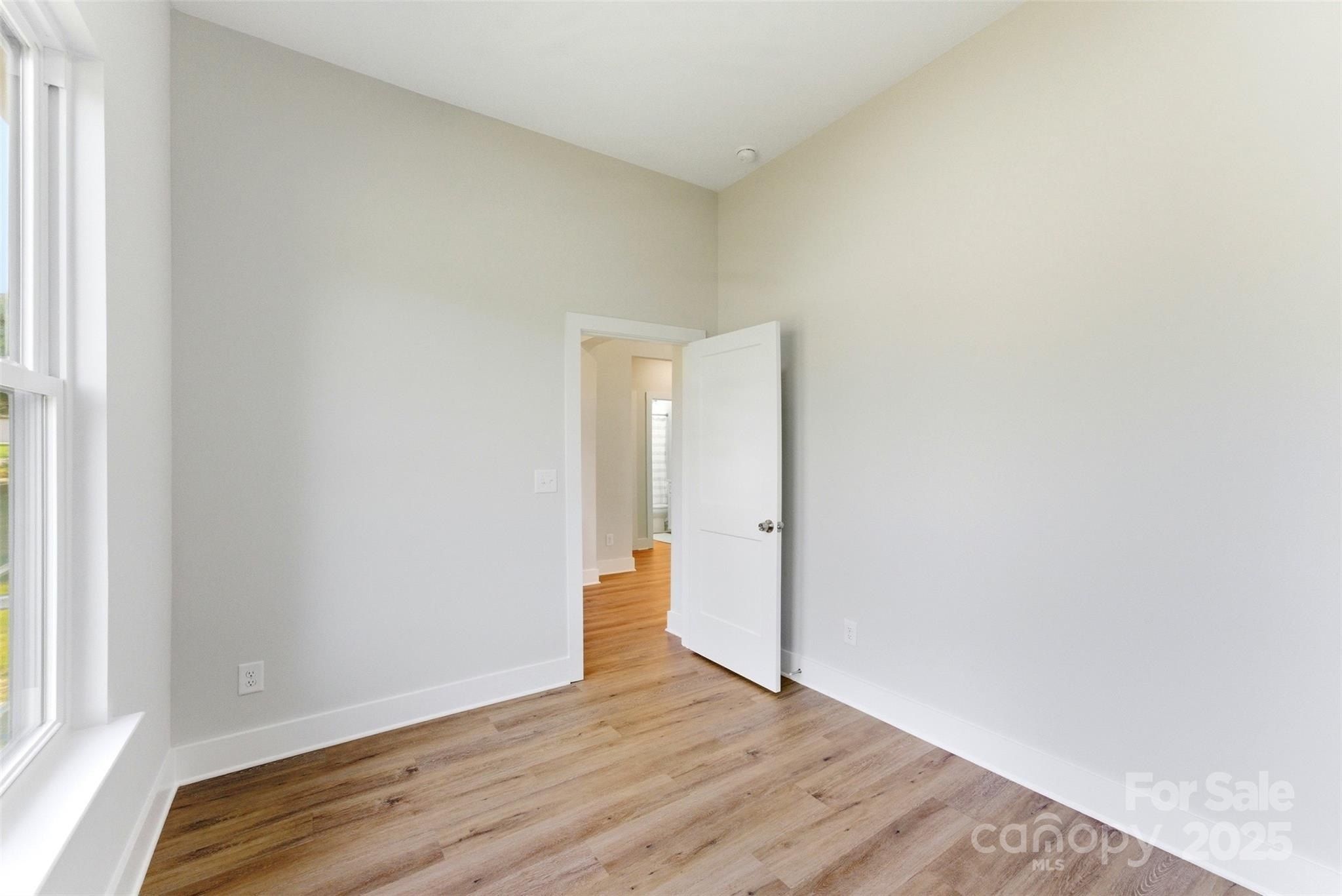 1213 Creekside Drive. Conover, NC 28613