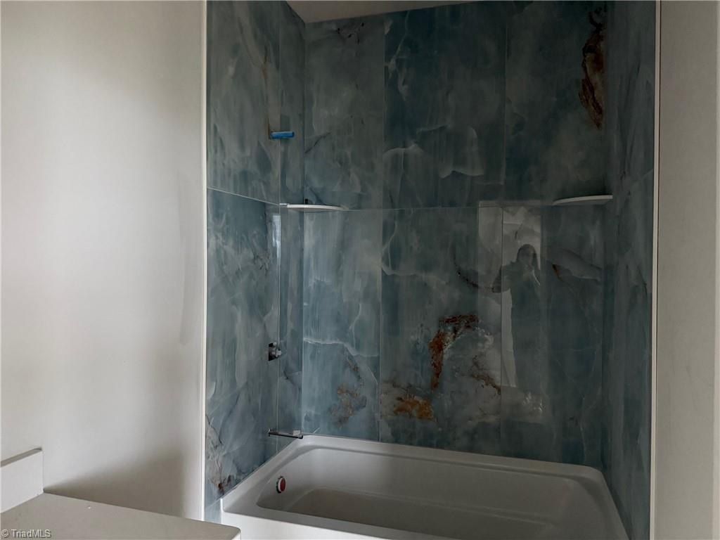 408 Anderson Boulevard. Topsail Beach, NC 28445