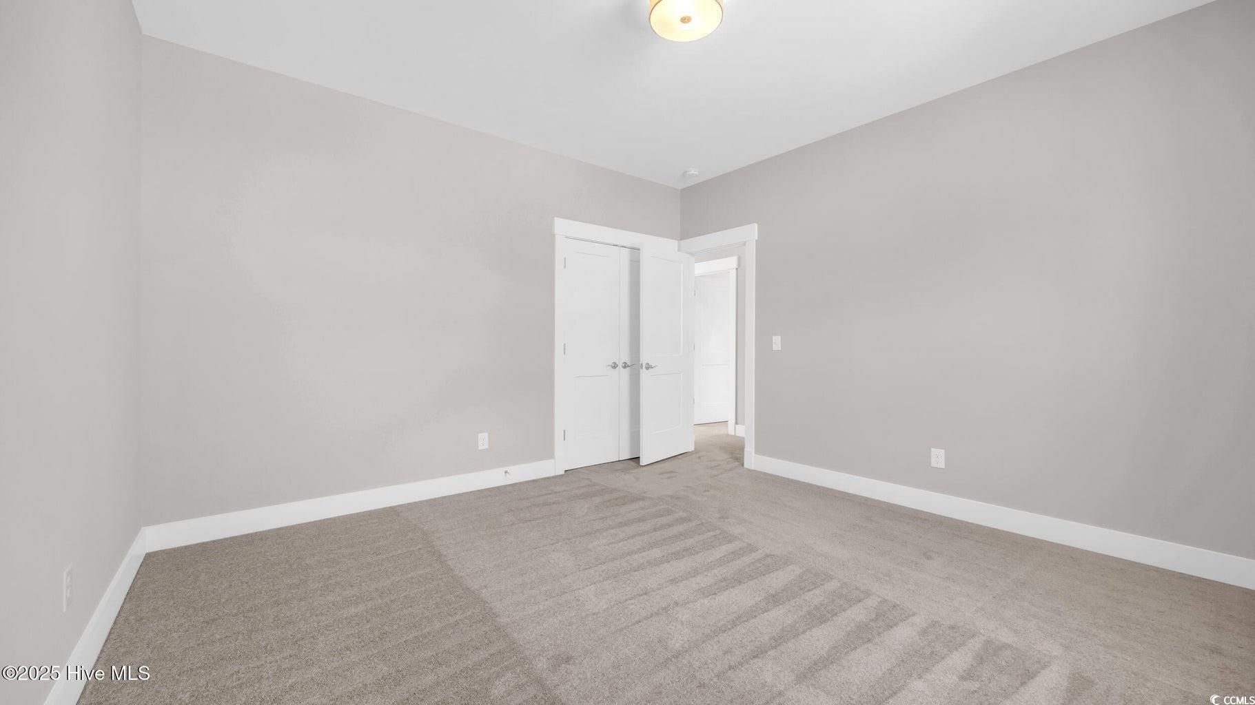 1529 Coastal Cove Ln. Calabash, NC 28467