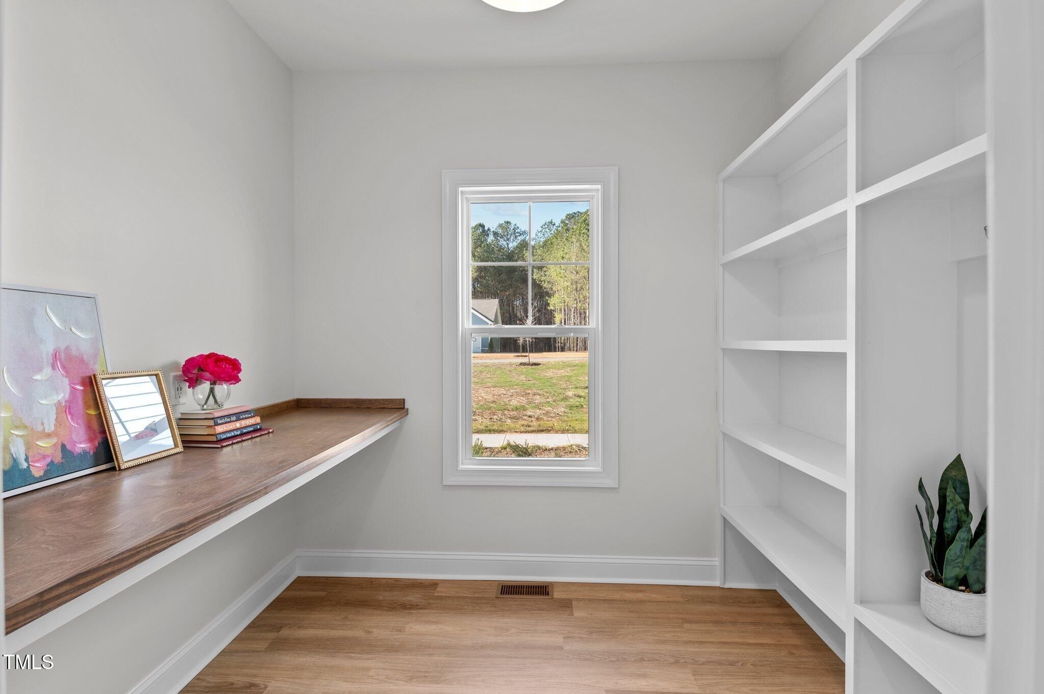 95 Leisure Lane. Louisburg, NC 27549