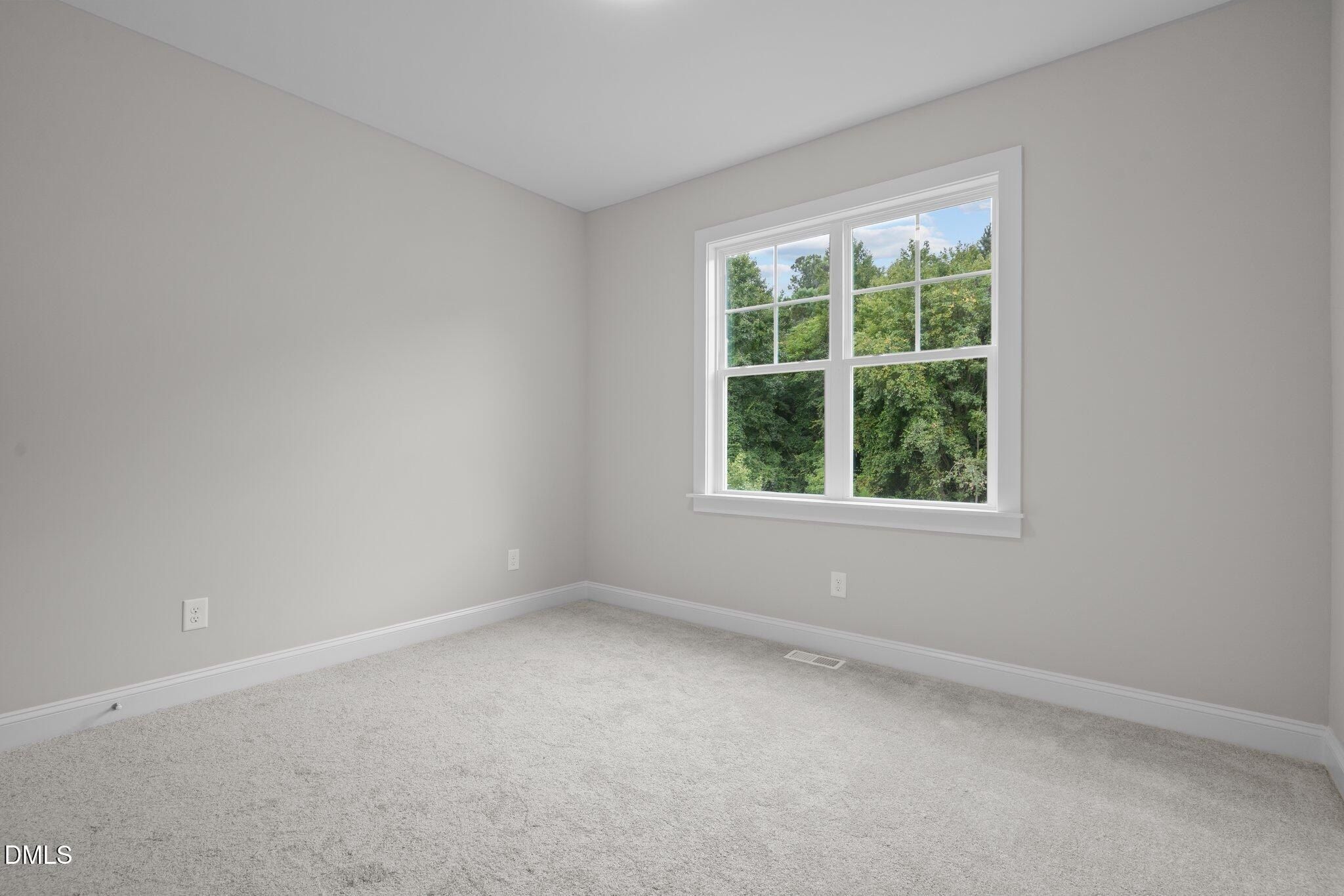 45 Leisure Lane. Louisburg, NC 27549