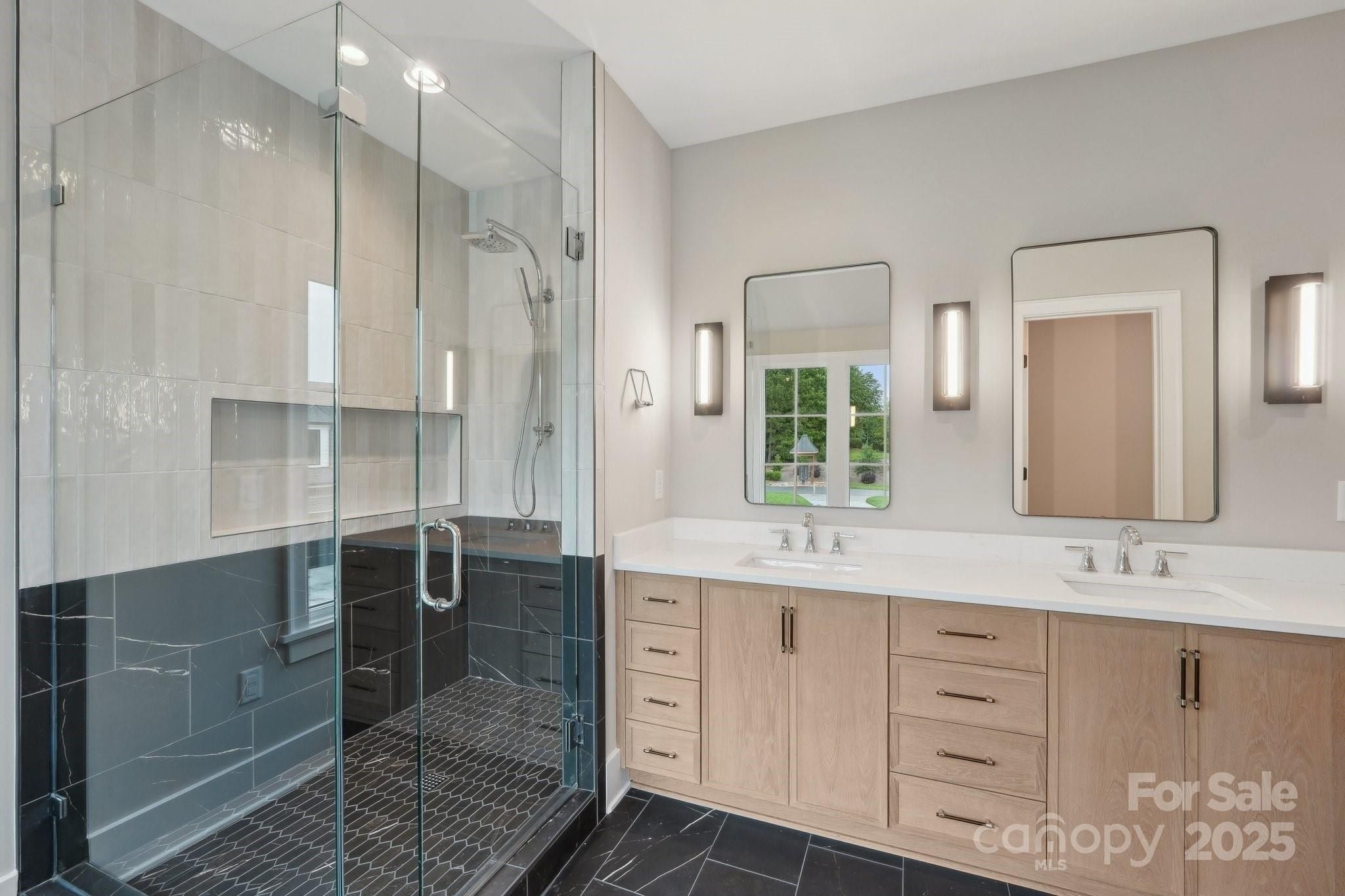 213 Crest Court. Weddington, NC 28104