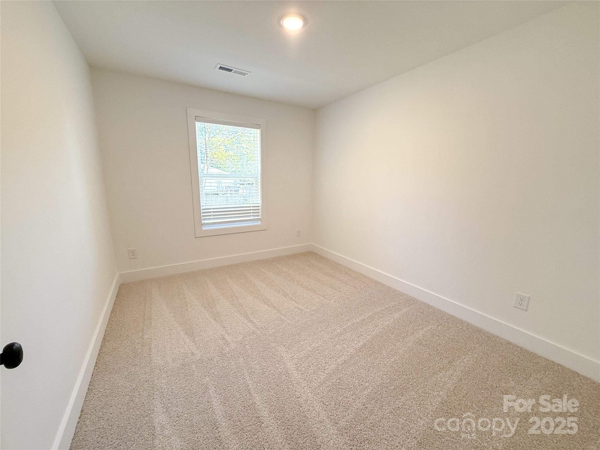 1618 Byrum Street. Charlotte, NC 28216