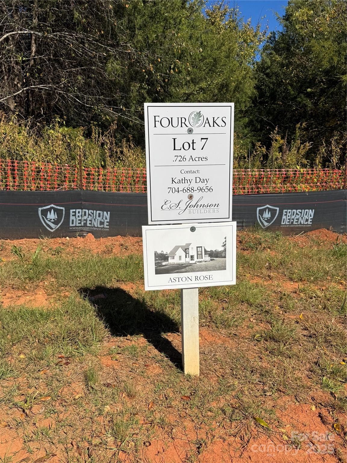 7427 Kates Grove Way. Huntersville, NC 28078