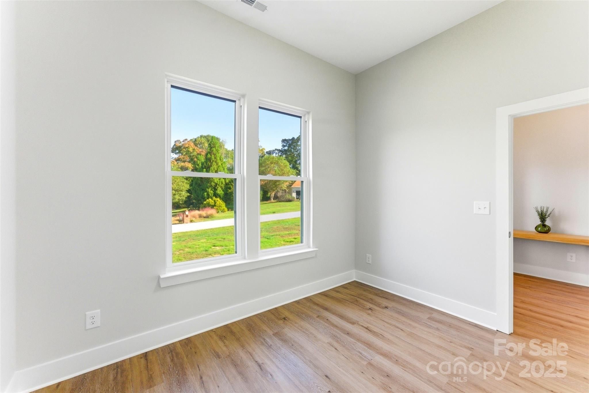 1213 Creekside Drive. Conover, NC 28613