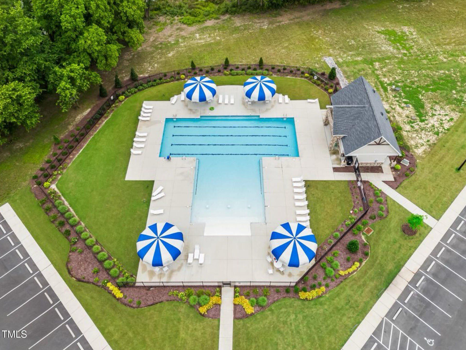 163 Fish Camp Drive. Wendell, NC 27591