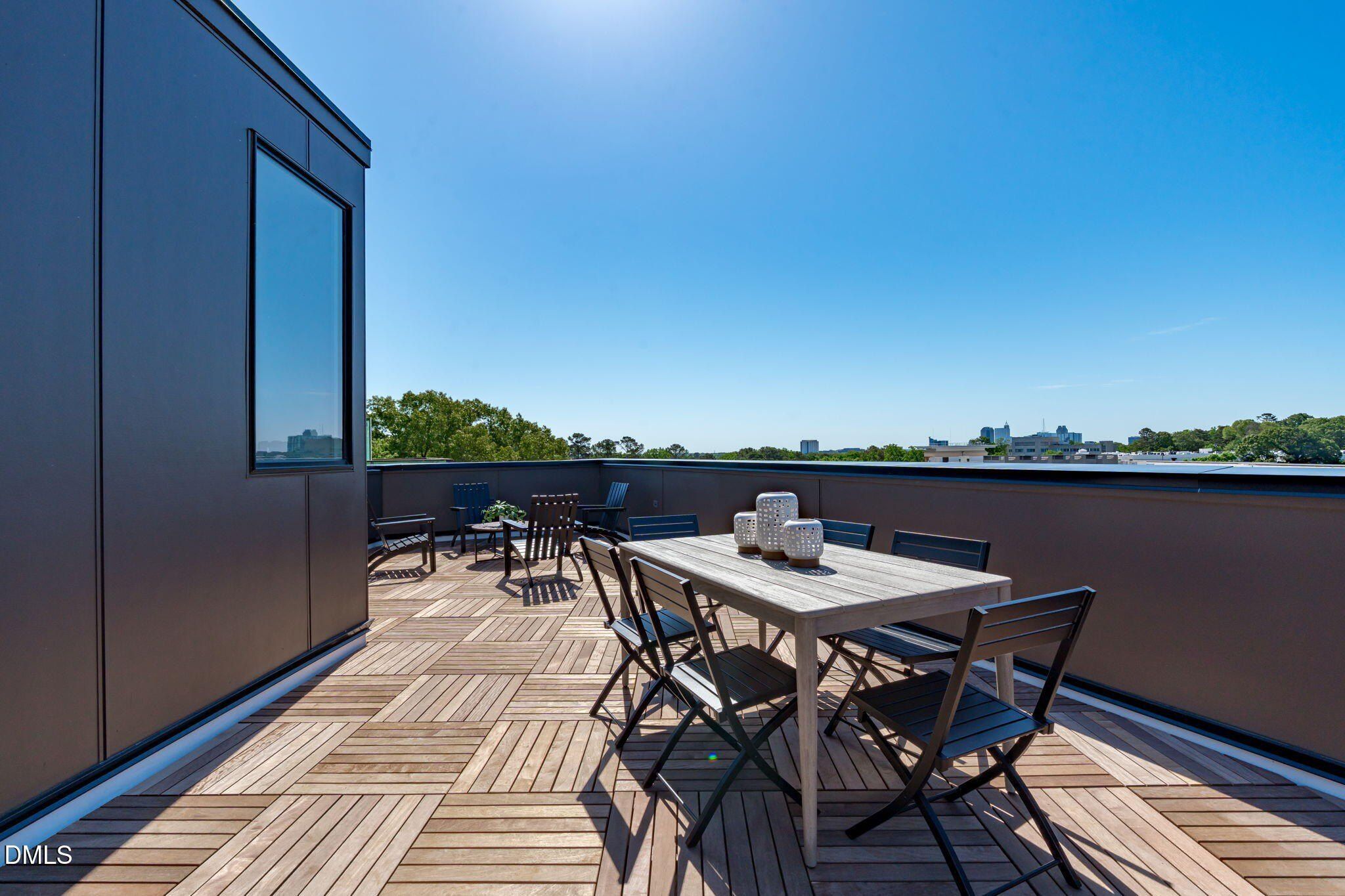 1304 Chamblee Hill Court. Raleigh, NC 27608