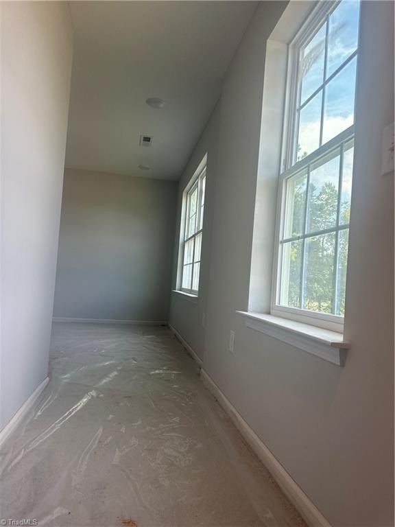 207 Oakdale Forest Court. Jamestown, NC 27282