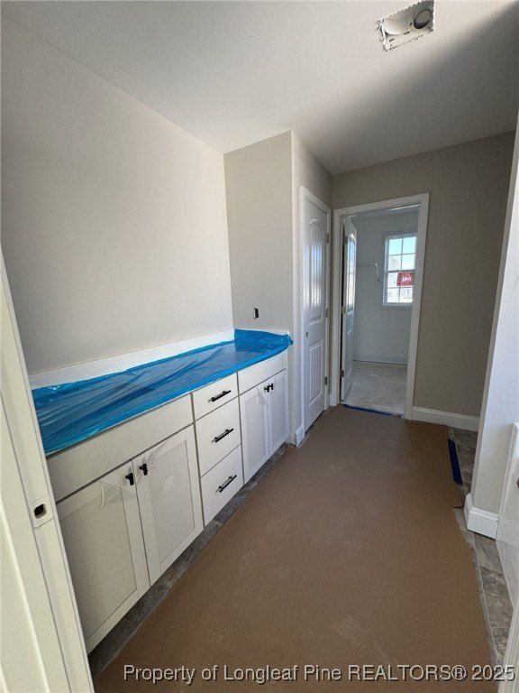 159 Meadow Sage Lot 120 Street. Raeford, NC 28376