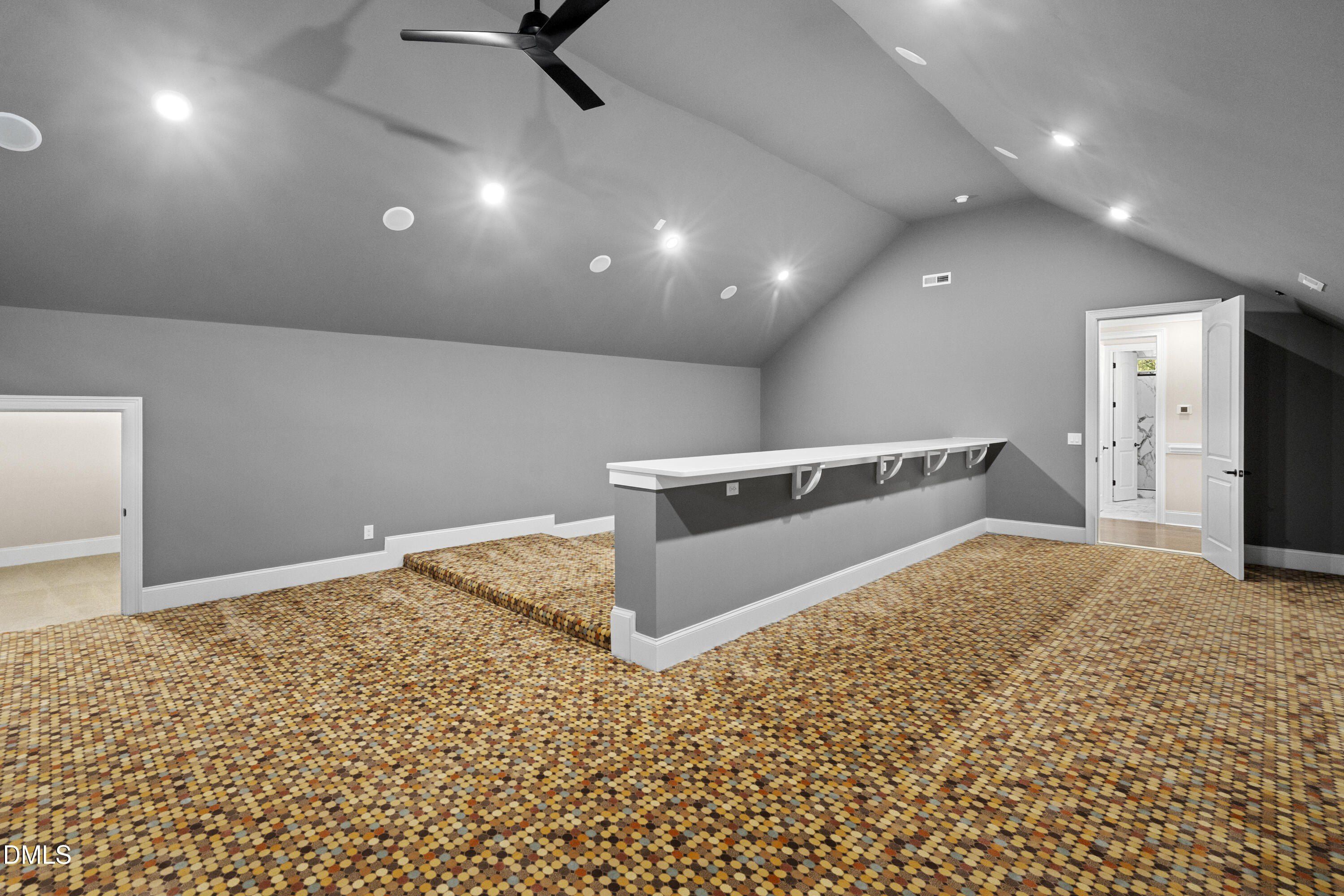 3409 Judy Avenue. Durham, NC 27703