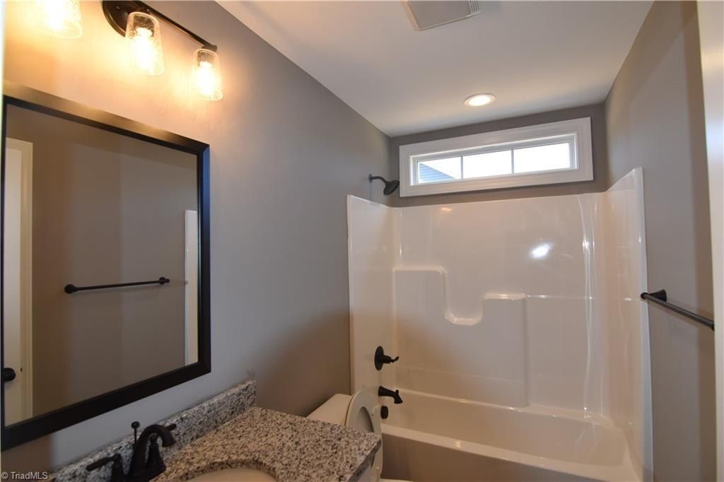 2517 Denton Road. Thomasville, NC 27360