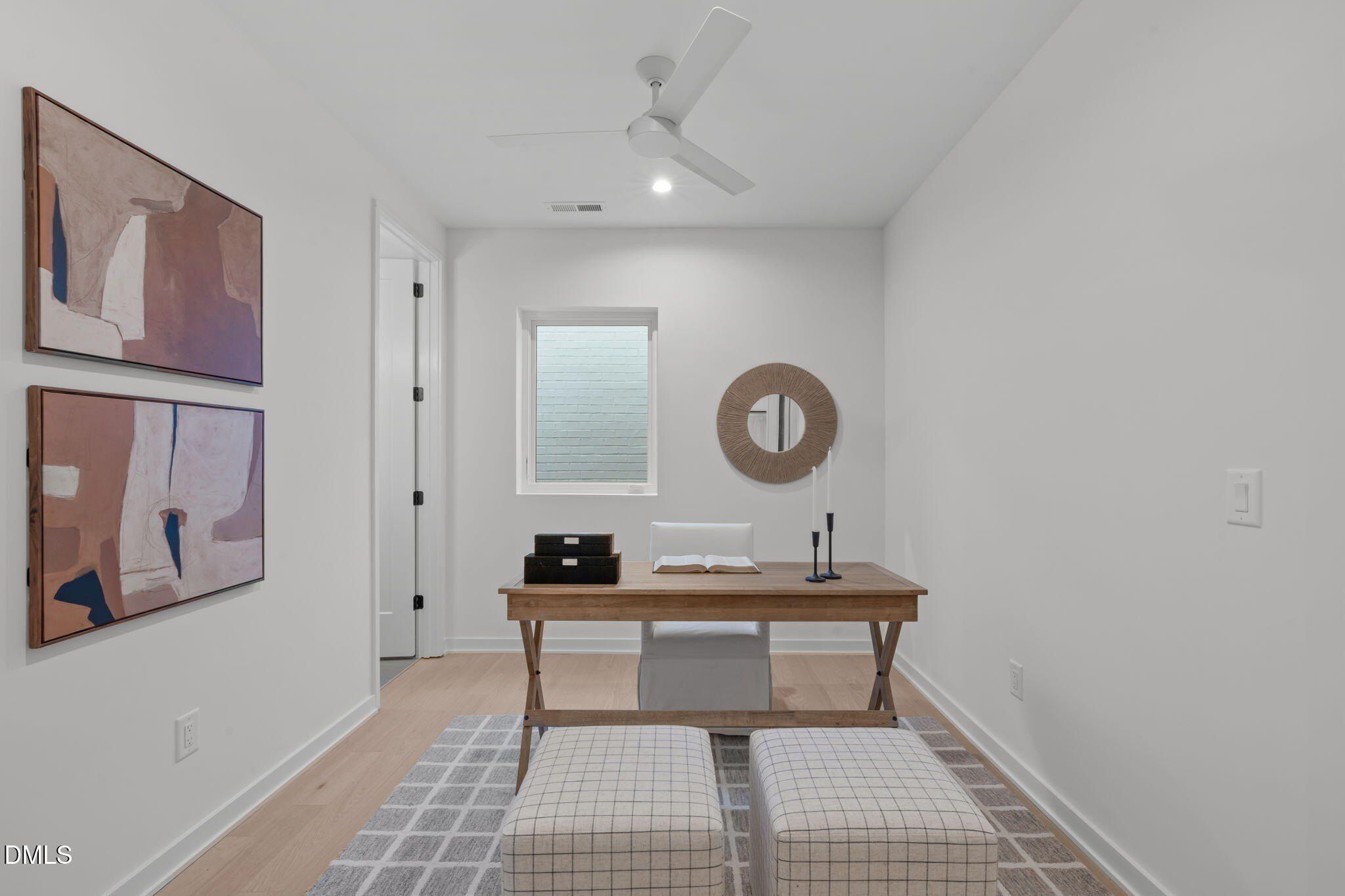 1304 Chamblee Hill Court. Raleigh, NC 27608