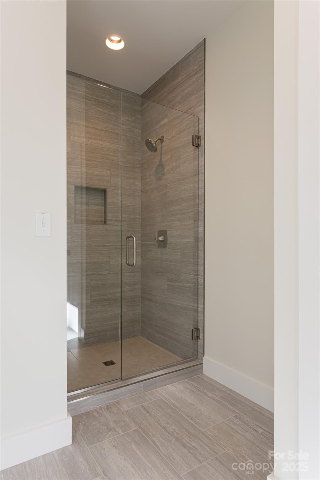 65 Greenwood Fields Drive. Asheville, NC 28804